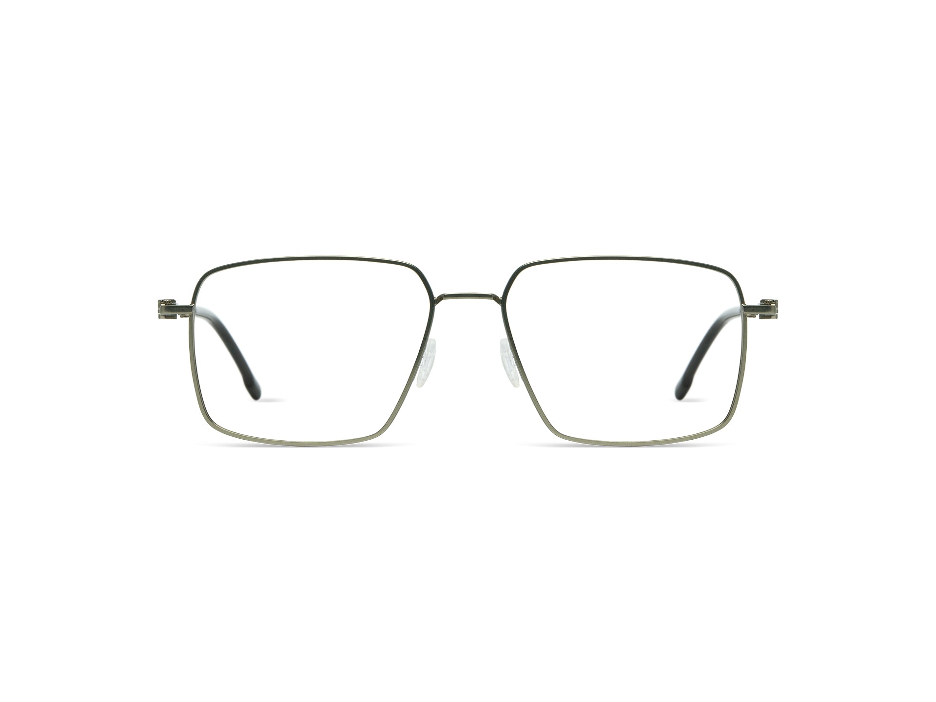 komono-dominic-silverine-lunettes-devon image 1