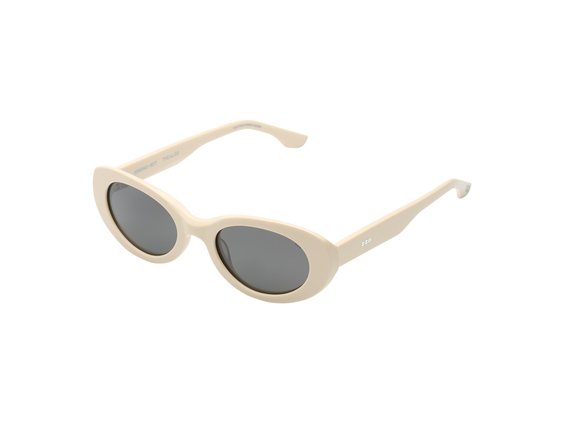 komono-alice-cream-lunettes-de-soleil image 2
