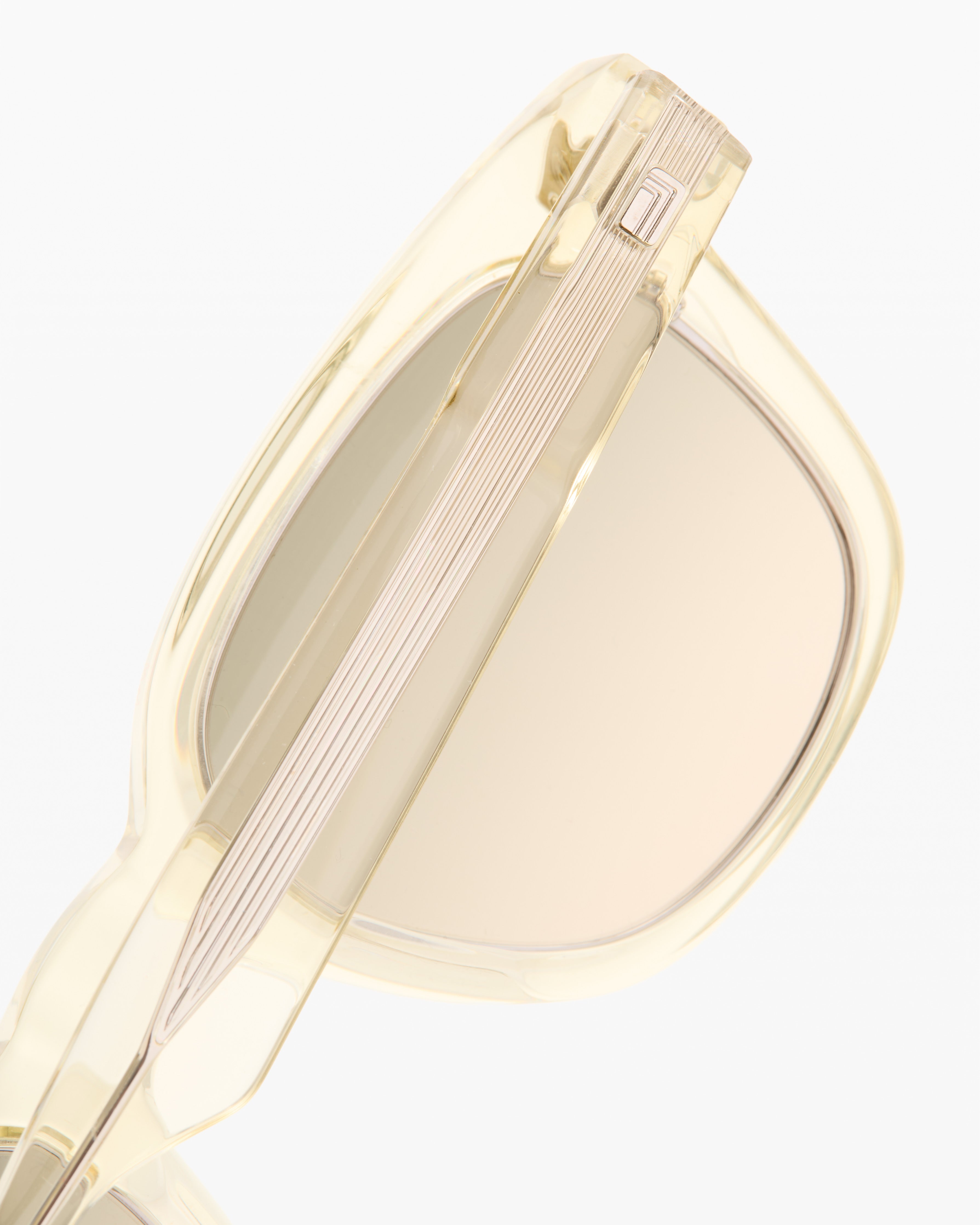 jimmy-fairly-la-andro-lunettes-de-soleil-carr-es-homme-ac-tate-transparent-jaune image 4