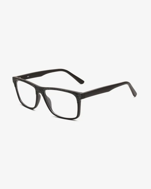 le-petit-lunetier-7762p-c2-lunettes-correctrices-100-sant image 1