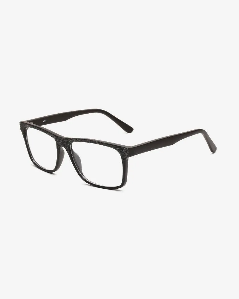 le-petit-lunetier-7762p-c2-lunettes-correctrices-100-sant image 1