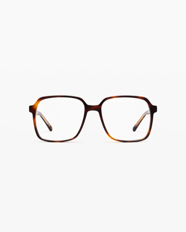 jimmy-fairly-la-polo-lunettes-de-vue-rectangulaires-caille-oversize-taille-m-fem image 1