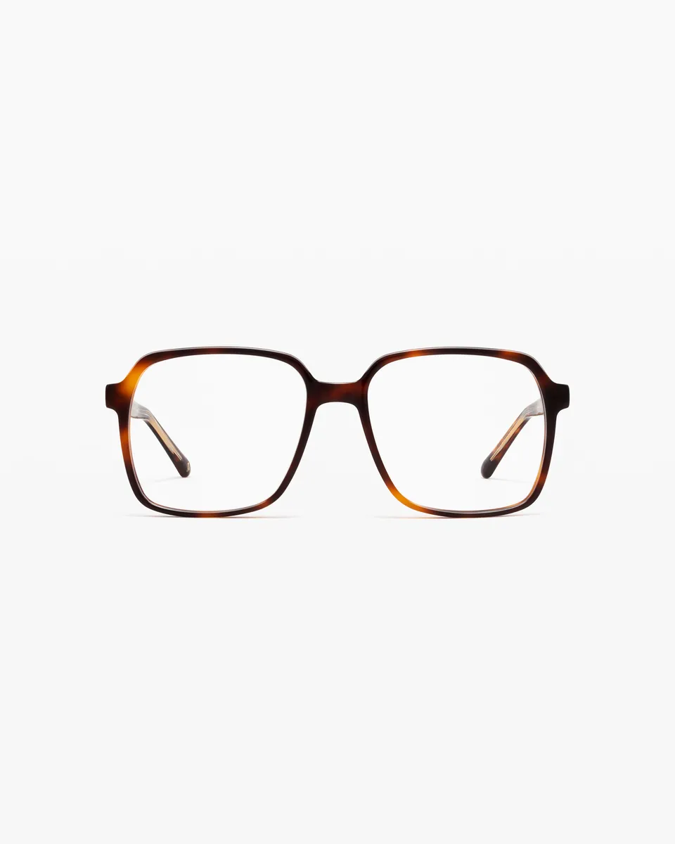jimmy-fairly-la-polo-lunettes-de-vue-rectangulaires-caille-oversize-taille-m-fem image 1