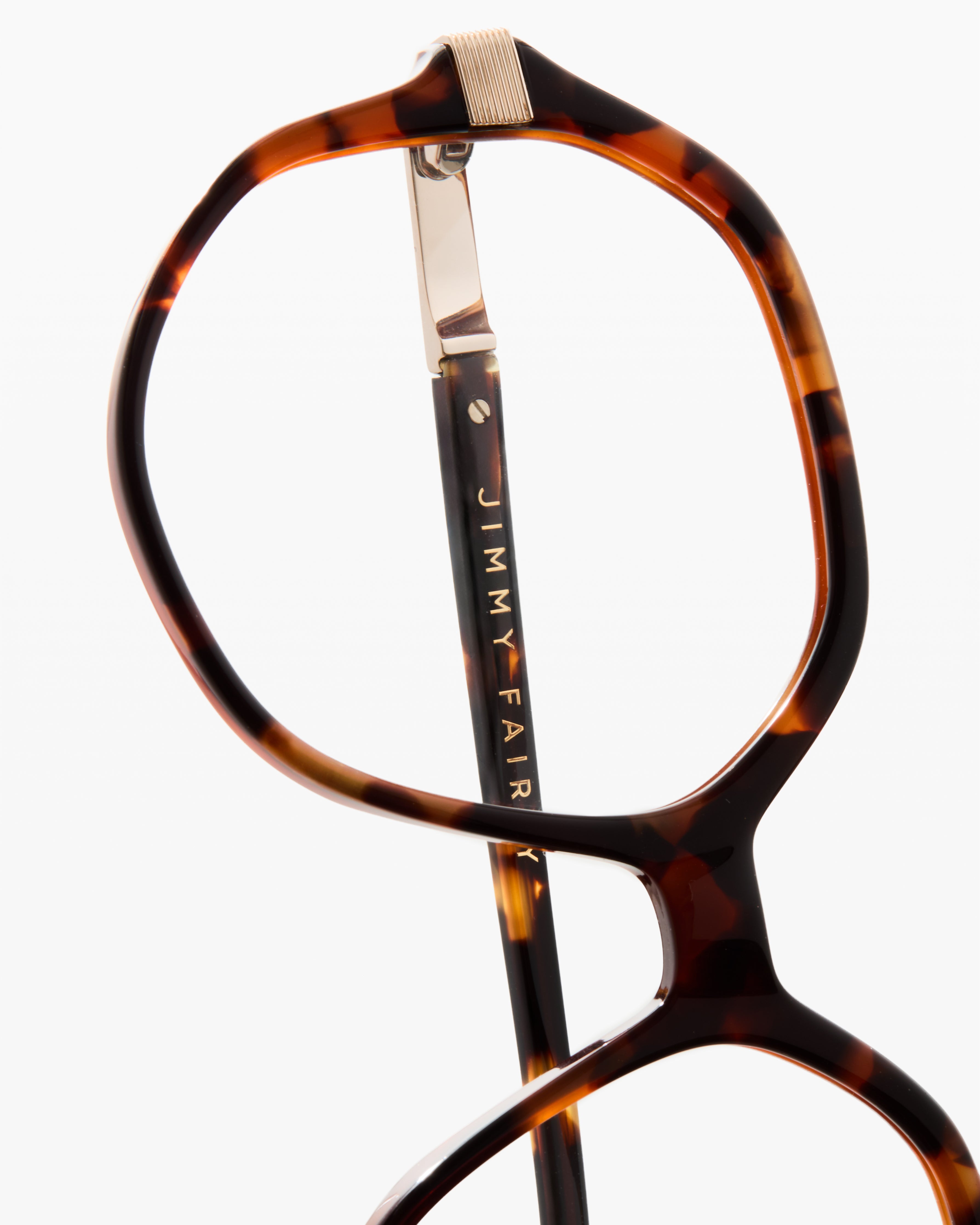 jimmy-fairly-la-lison-lunettes-de-vue-rectangulaires-oversize-ac-tate-caille-cha image 6