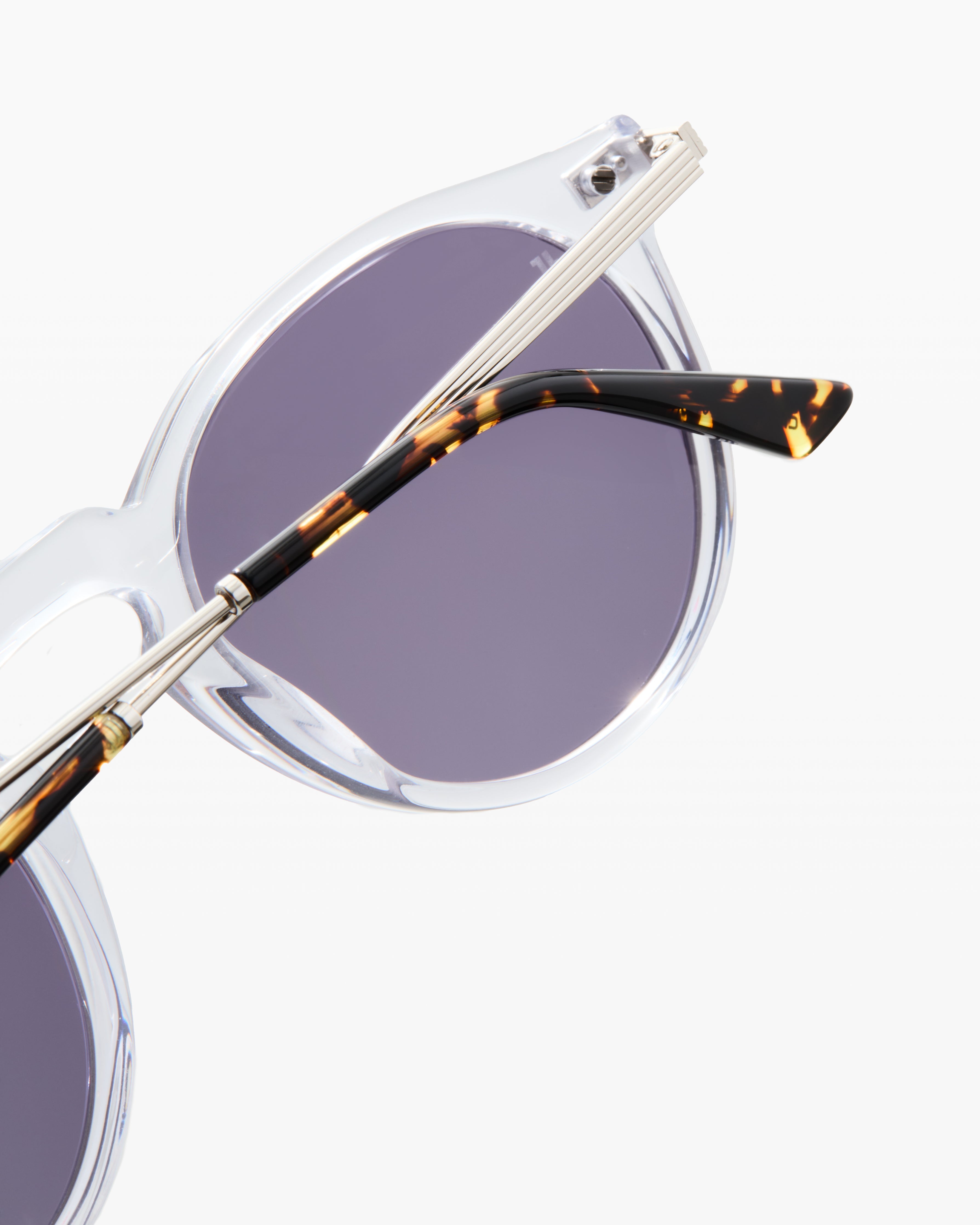 jimmy-fairly-la-noto-lunettes-de-soleil-rondes-ac-tate-et-acier-inoxydable-verre image 5