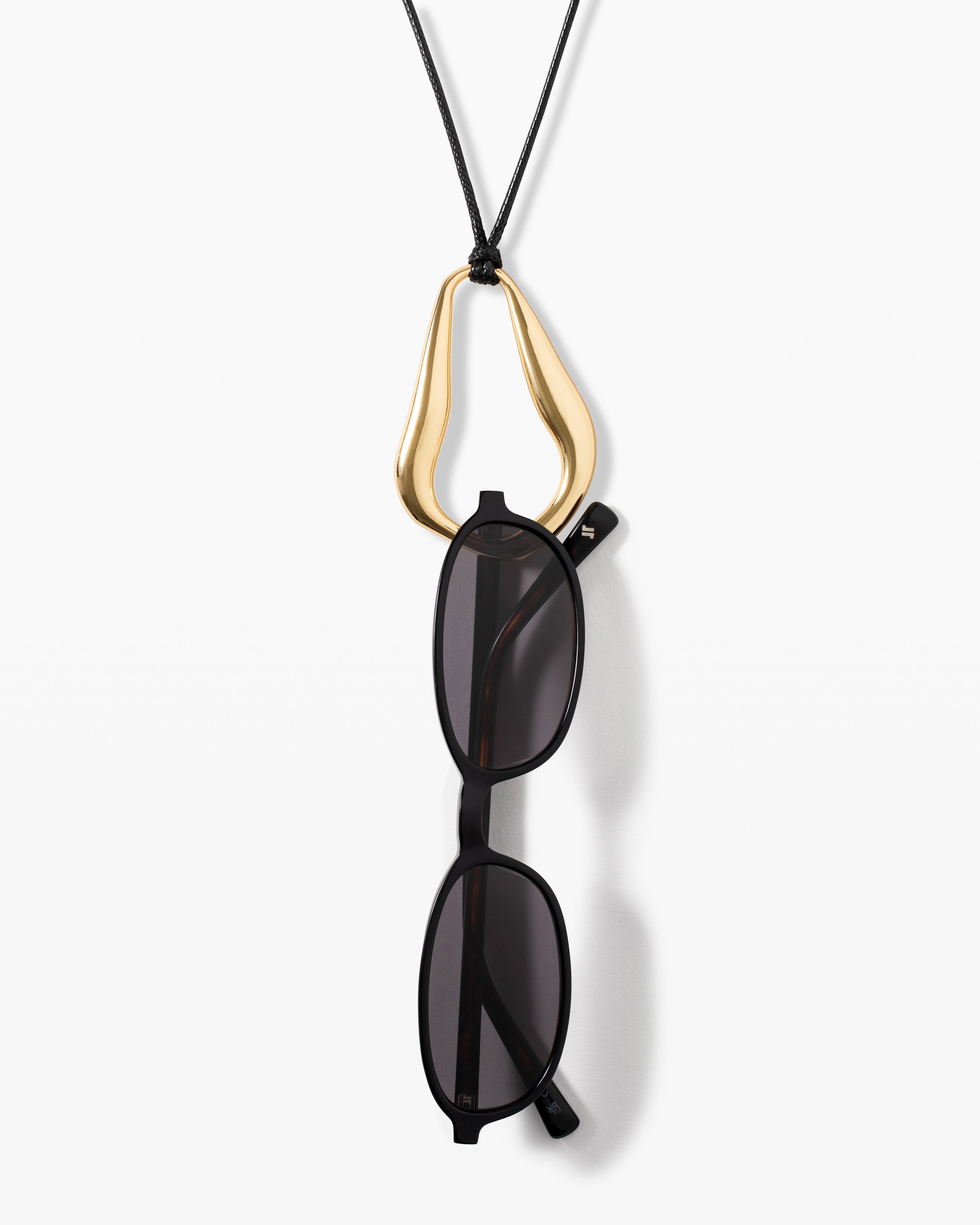jimmy-fairly-la-jenna-cha-ne-pour-lunettes-en-ac-tate image 1