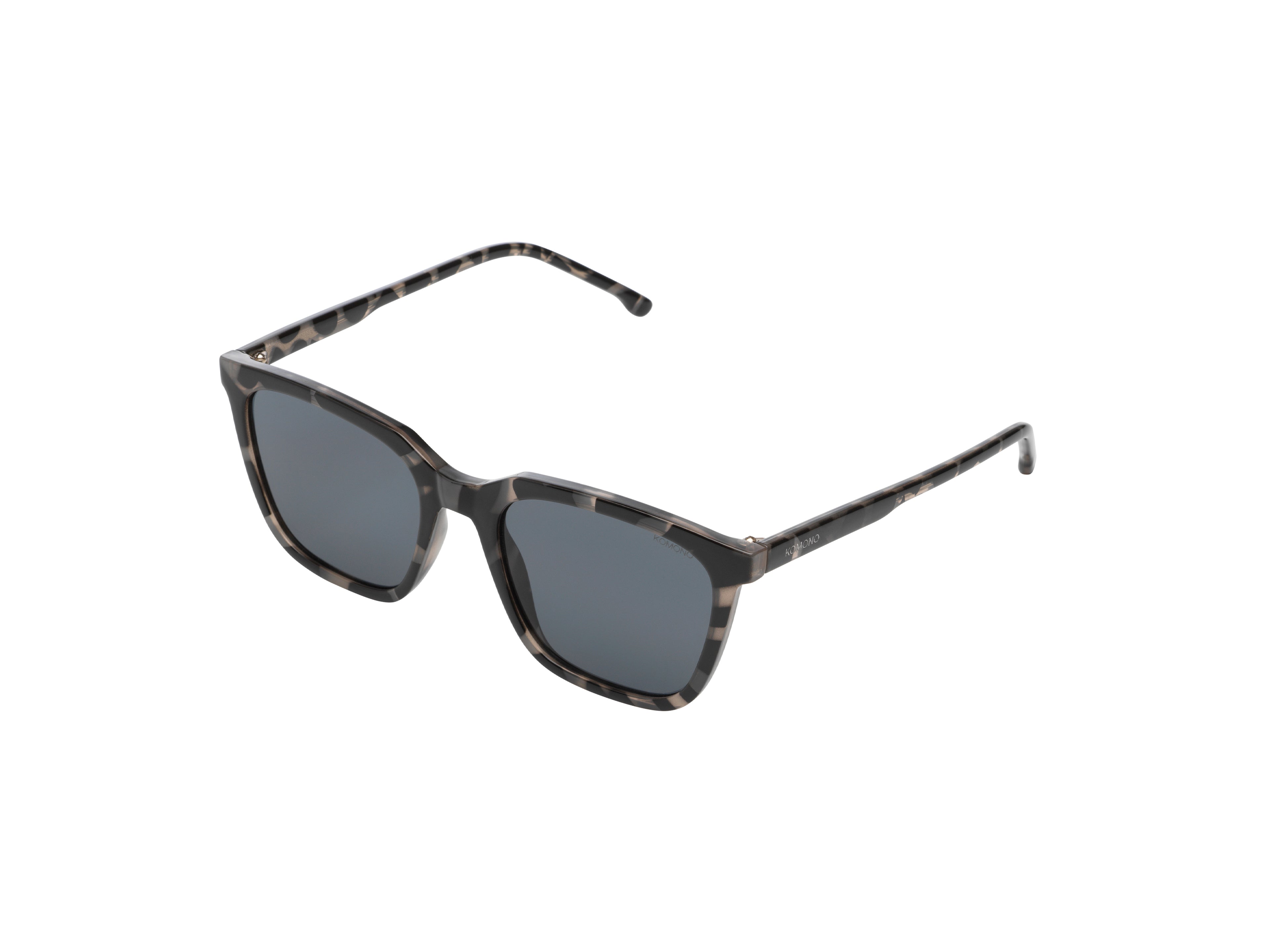 komono-jay-acapulco-lunettes-de-soleil-classiques image 2