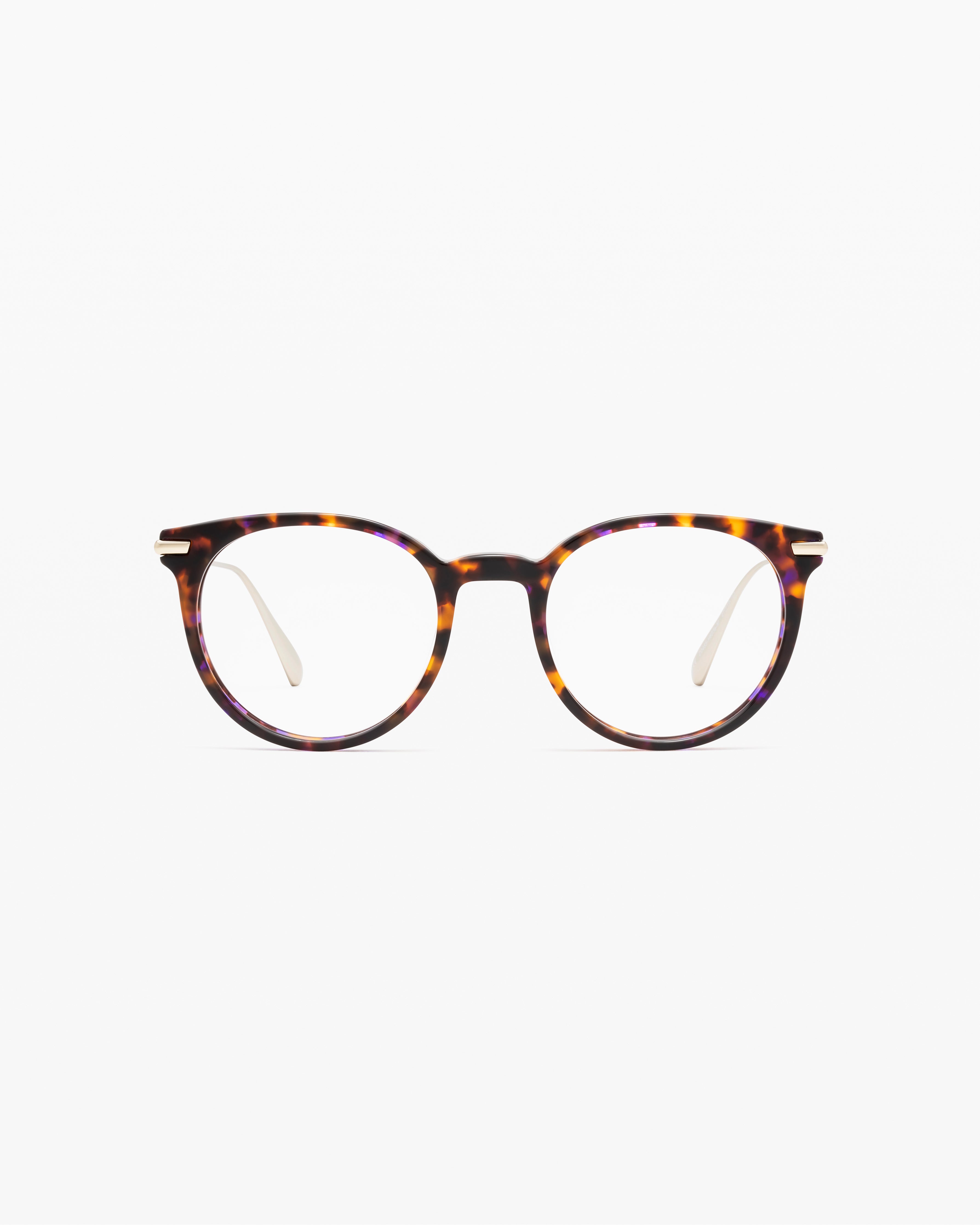 jimmy-fairly-la-e-024-lunettes-de-vue-papillon-femme-en-titane-japonais-et-ac-ta image 1