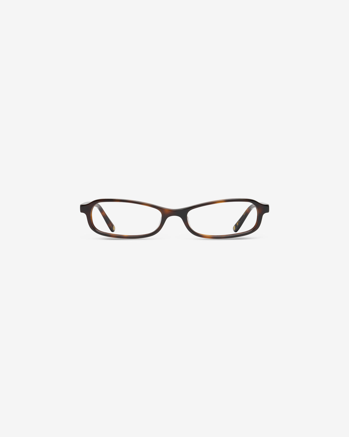 le-petit-lunetier-montrose-ecaille-lunettes-anti-lumi-re-bleue-bicolores image 2