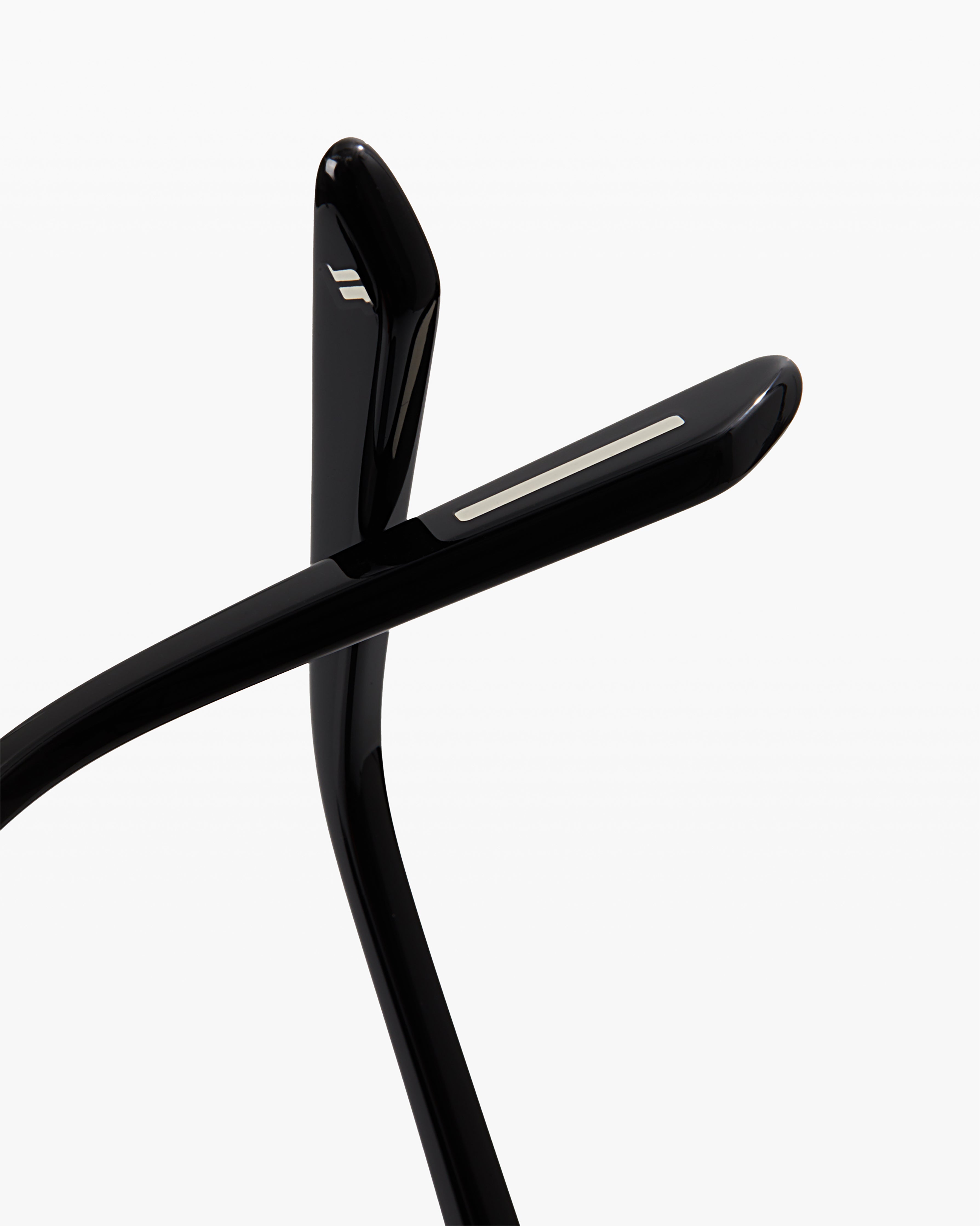 jimmy-fairly-la-izzie-lunettes-de-soleil-ovales-r-tro-ann-es-90-en-ac-tate-verre image 3