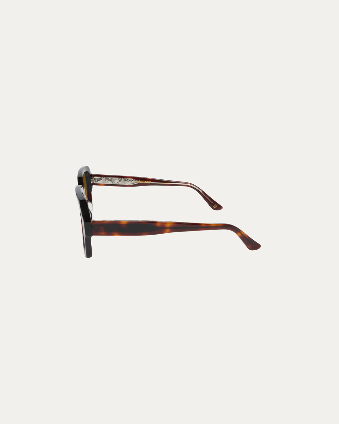 le-petit-lunetier-gabriel-caille-lunettes-de-soleil-rectangulaires image 3