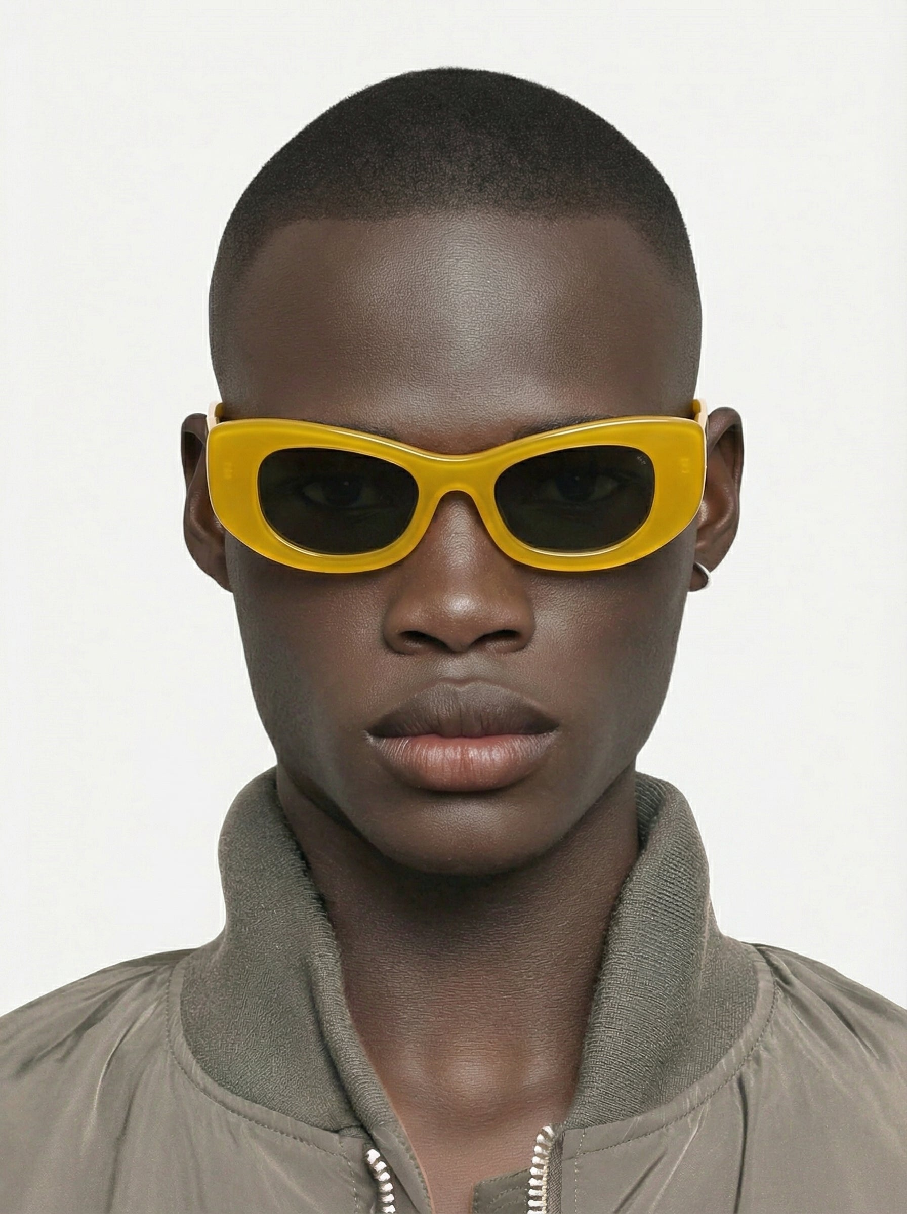 komono-brianna-lemon-jelly-lunettes-de-soleil image 4
