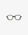 le-petit-lunetier-tiago-caille-lunettes-anti-lumi-re-bleue-rectangulaires-en-ac- image 1