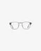 le-petit-lunetier-lucifer-m-gris-lunettes-anti-lumi-re-bleue-carr-es-en-ac-tate- image 1