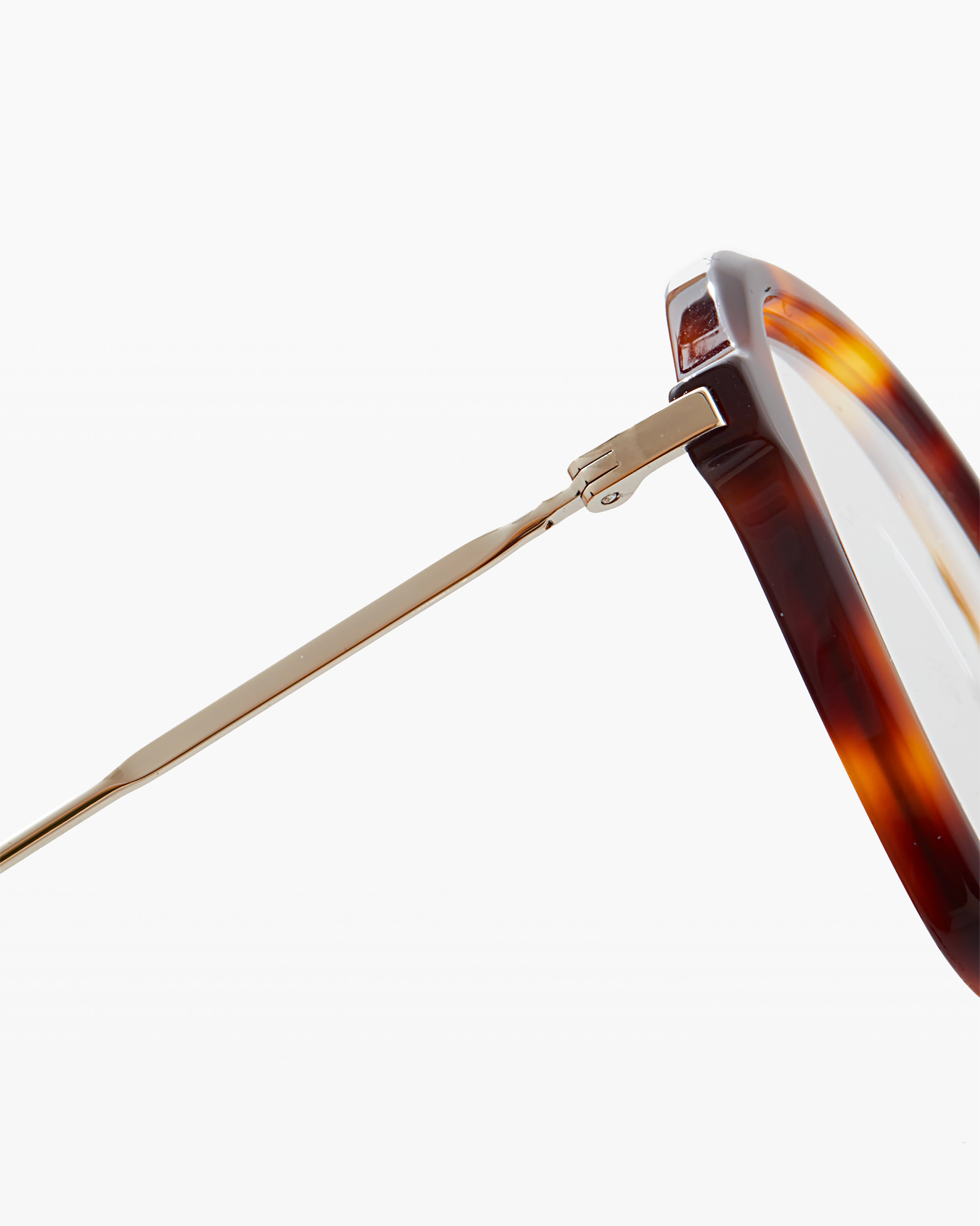 jimmy-fairly-la-ella-s-lunettes-de-vue-papillon-petite-taille-en-ac-tate-et-acie image 5