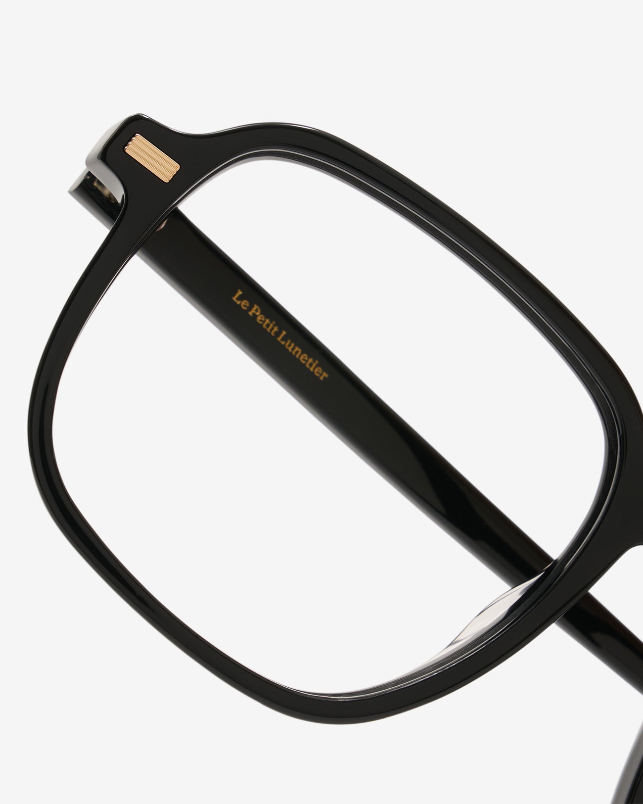 le-petit-lunetier-lupin-noir-lunettes-anti-lumi-re-bleue-en-ac-tate-noir-r-tro image 5