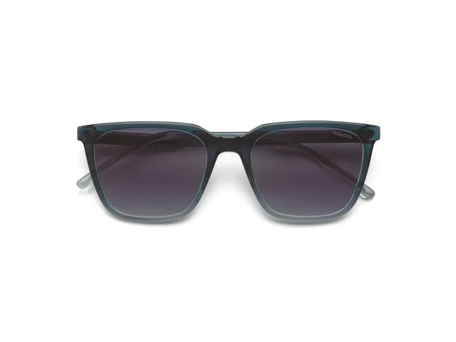 komono-jay-bluescale-lunettes-de-soleil-rectangulaires-en-nylon-bio-protection-u image 1