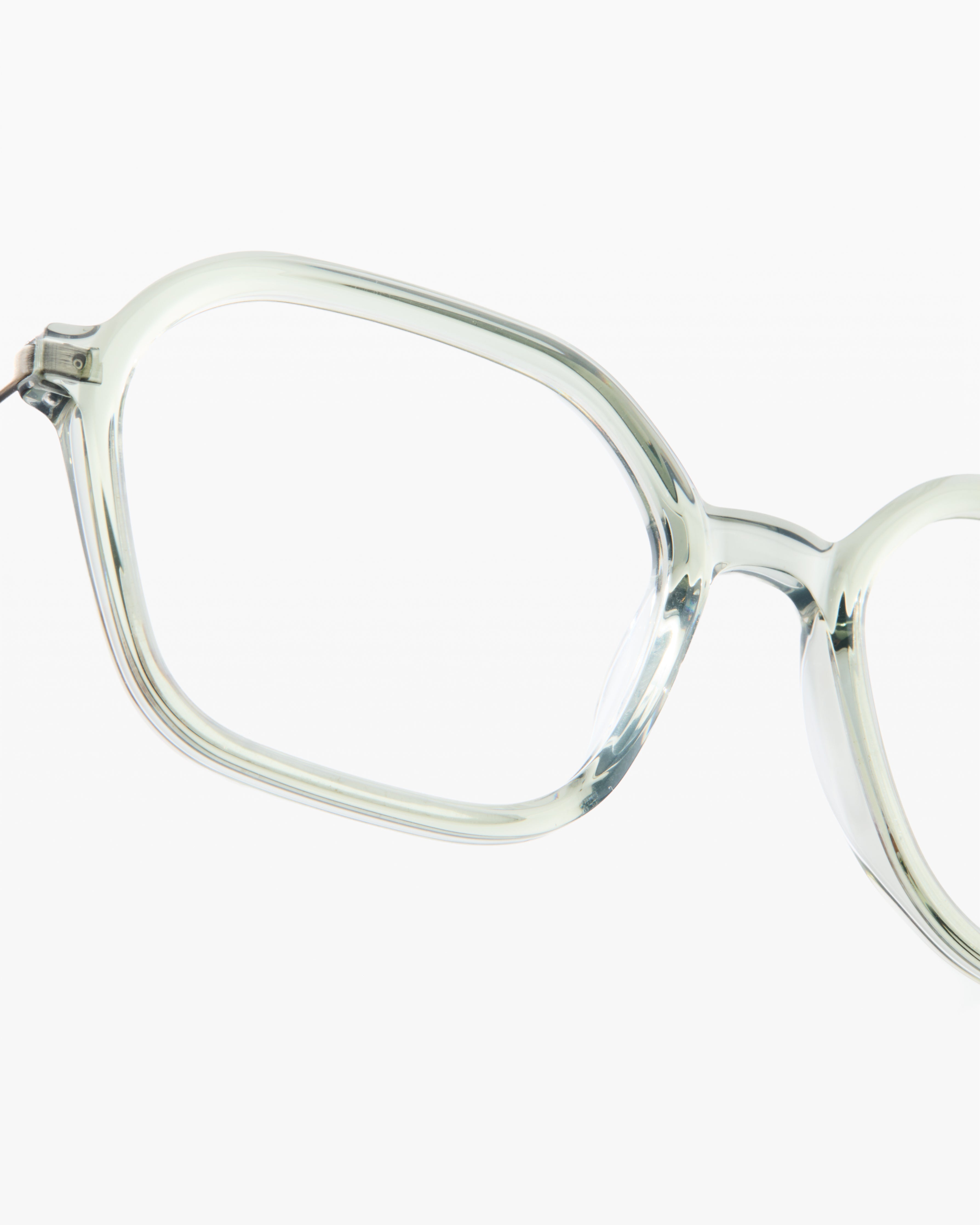 jimmy-fairly-la-wiz-lunettes-de-vue-rectangulaires-ac-tate-et-acier-inoxydable-t image 3