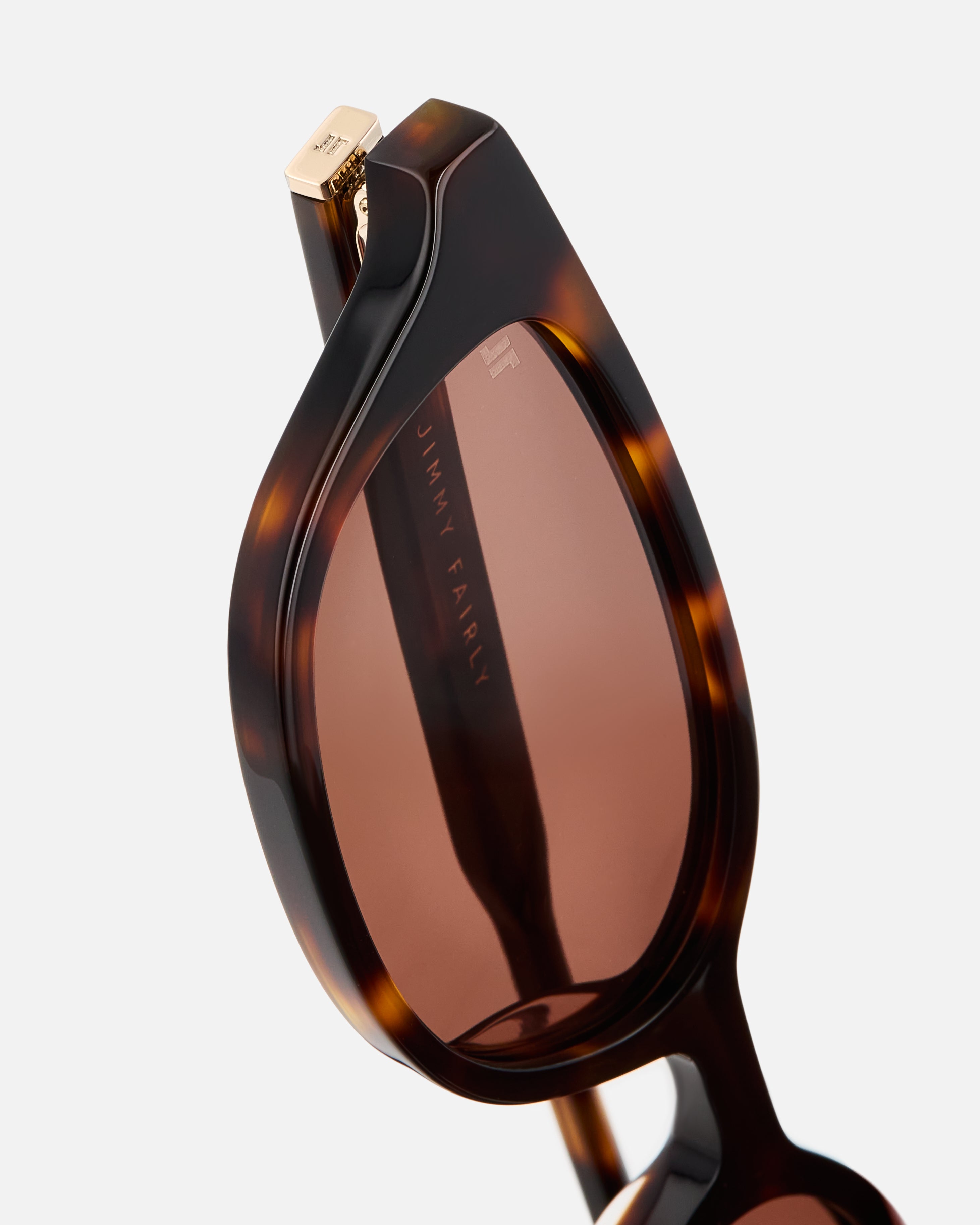 jimmy-fairly-la-pippa-lunettes-de-soleil-papillon-en-ac-tate-de-cellulose-caille image 8