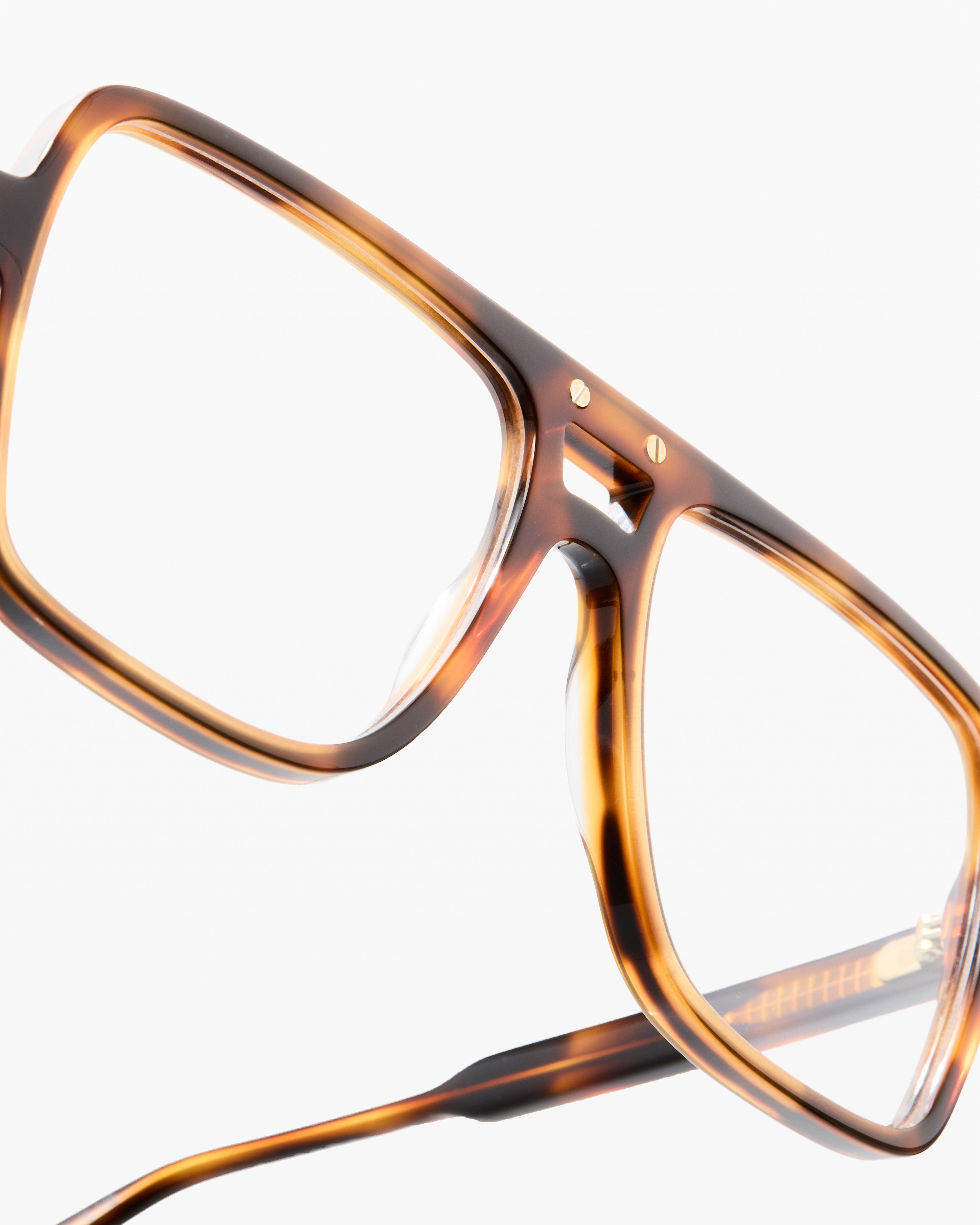 jimmy-fairly-la-nax-lunettes-de-vue-pilote-oversize-mixte image 8