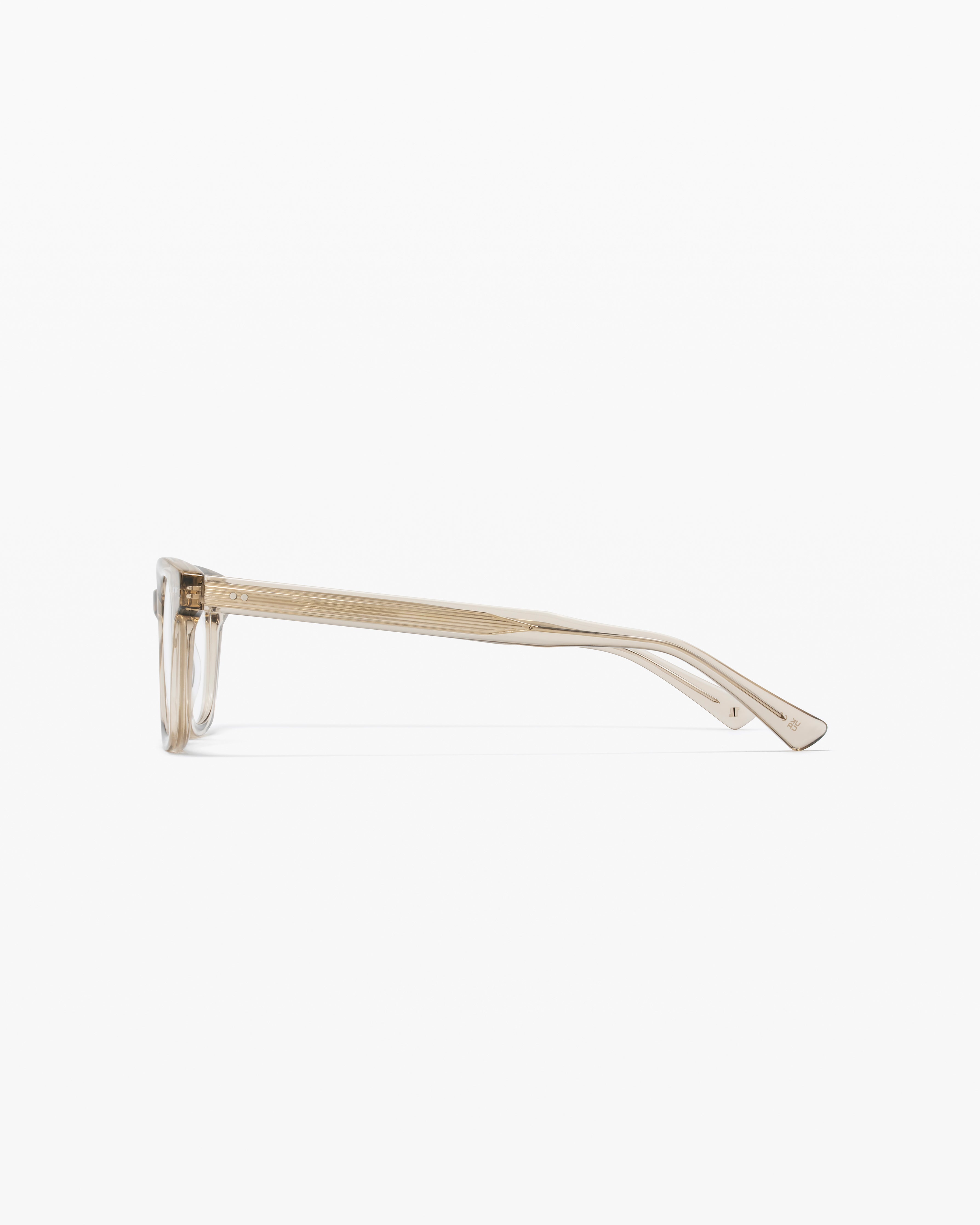 jimmy-fairly-la-ilma-lunettes-de-vue-papillon-ac-tate-gris-femme-taille-medium image 2