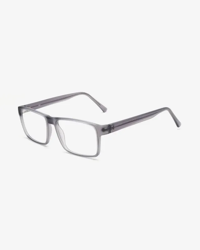 le-petit-lunetier-7757p-c2-lunettes-de-vue-100-sant image 1
