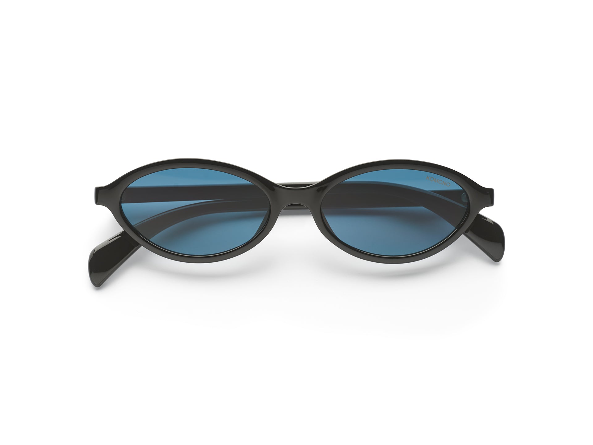 komono-doris-black-lunettes-de-vue-ovales-f-minines image 2