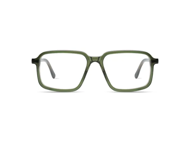 komono-freddie-olive-ruby-lunettes-de-vue-core-collection image 1