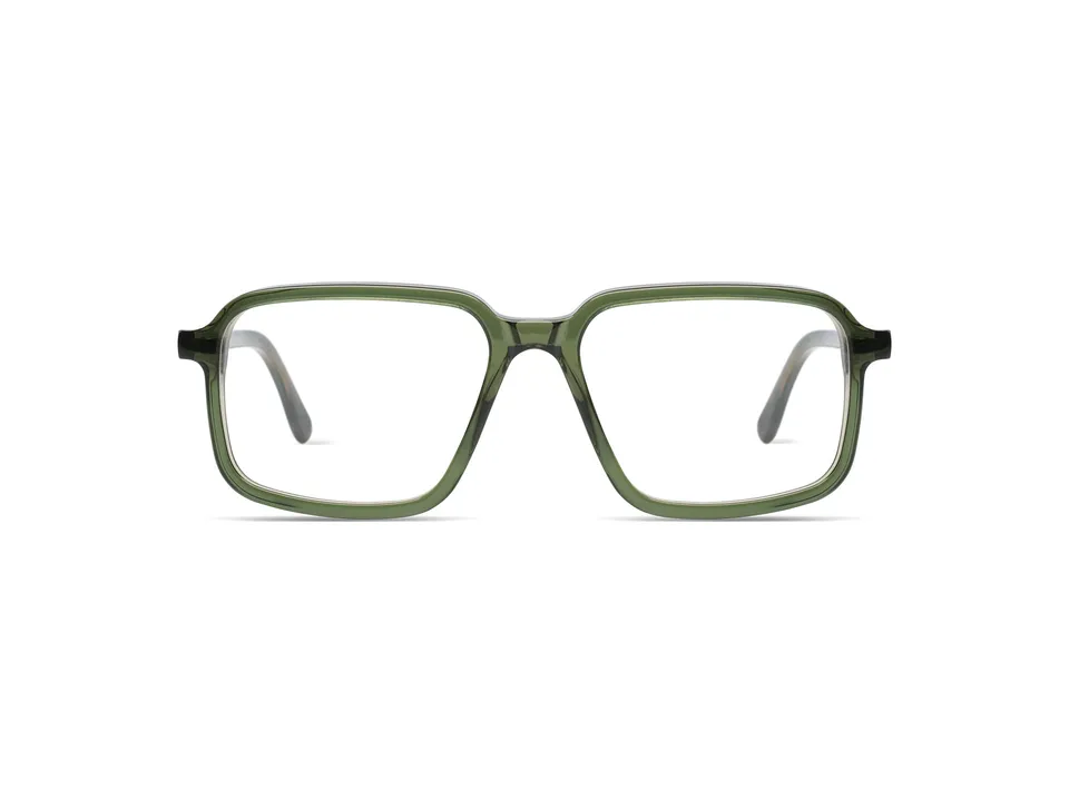 komono-freddie-olive-ruby-lunettes-de-vue-core-collection image 1