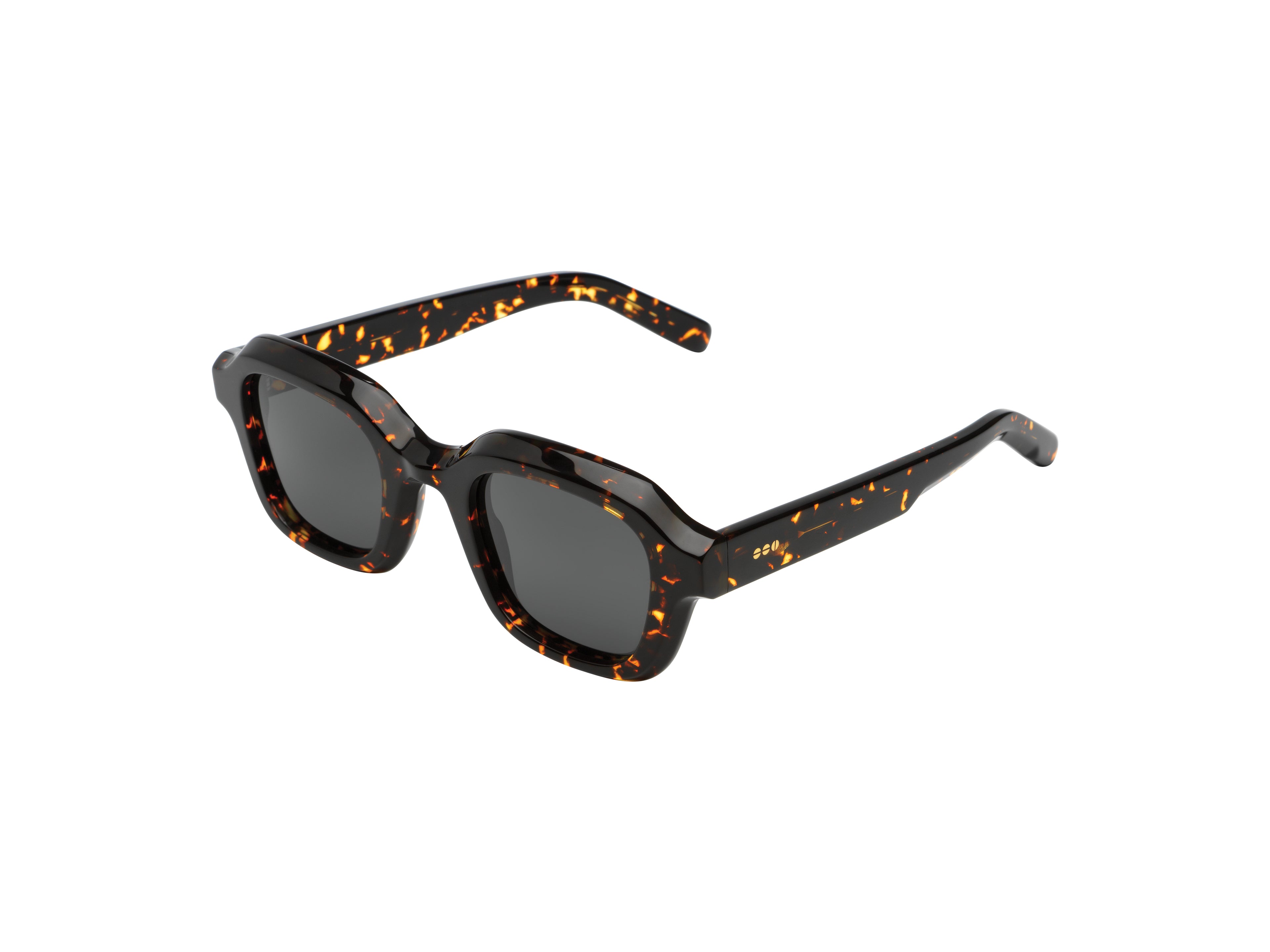 komono-will-flake-lunettes-de-soleil-caille-polaris-es-grand-format image 2