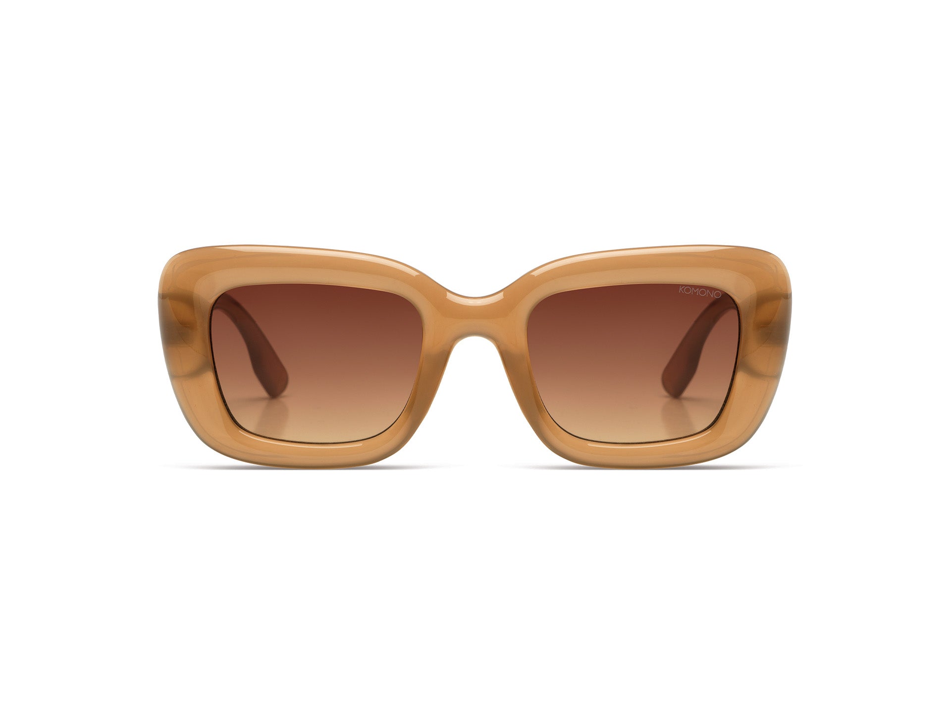 komono-vita-jr-sahara-lunettes-de-soleil-enfant-6-11-ans-papillon image 1