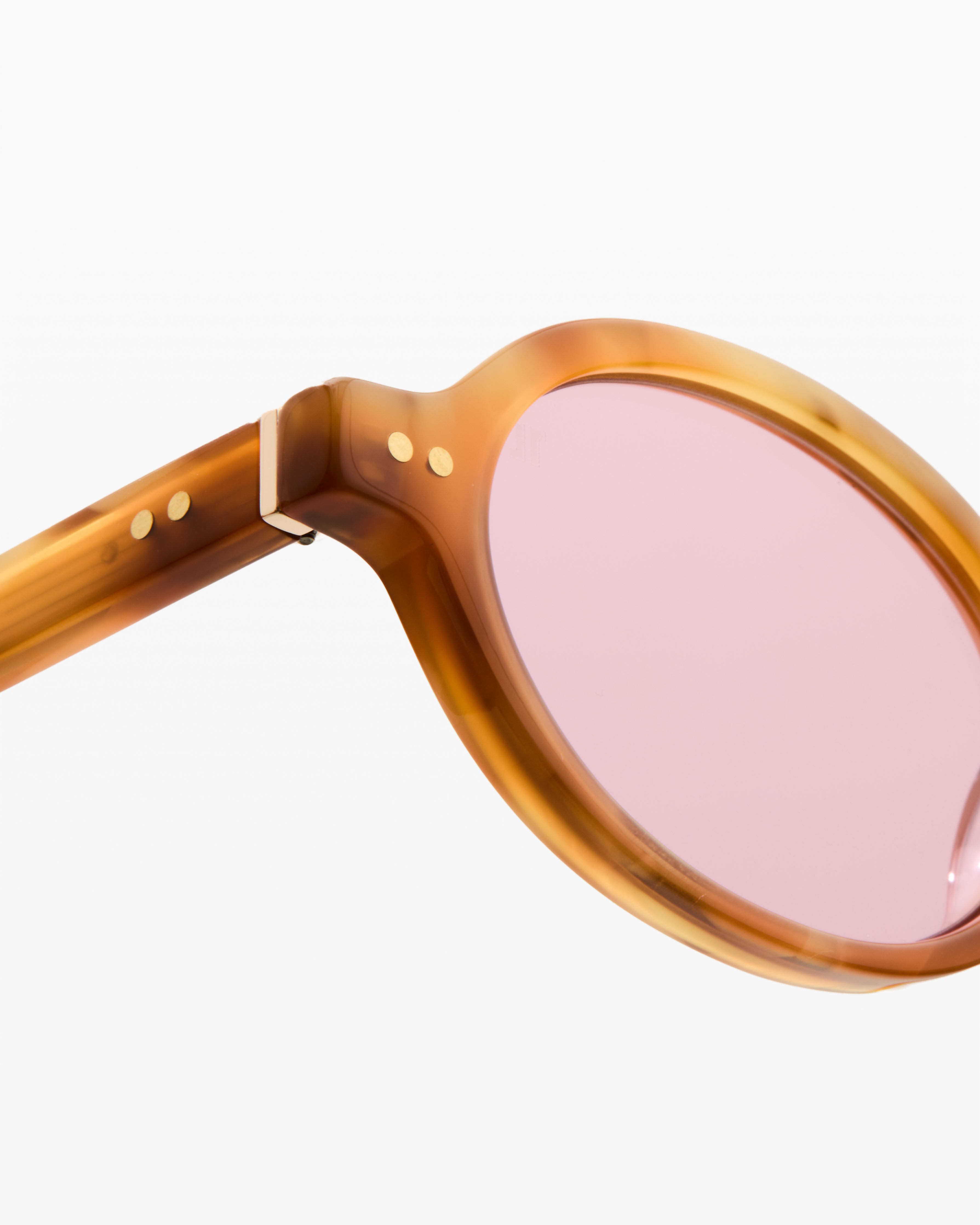 jimmy-fairly-la-elvie-jf-colors-lunettes-de-soleil-ovales-ac-tate-caille-2-paire image 7