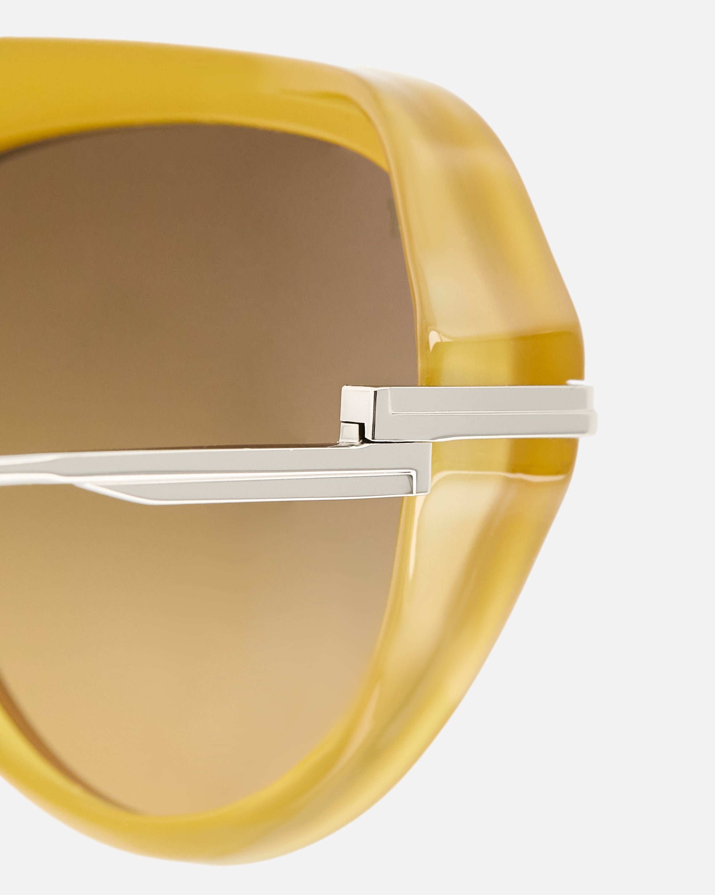 jimmy-fairly-la-uza-lunettes-de-soleil-aviateur-verte-medium image 6