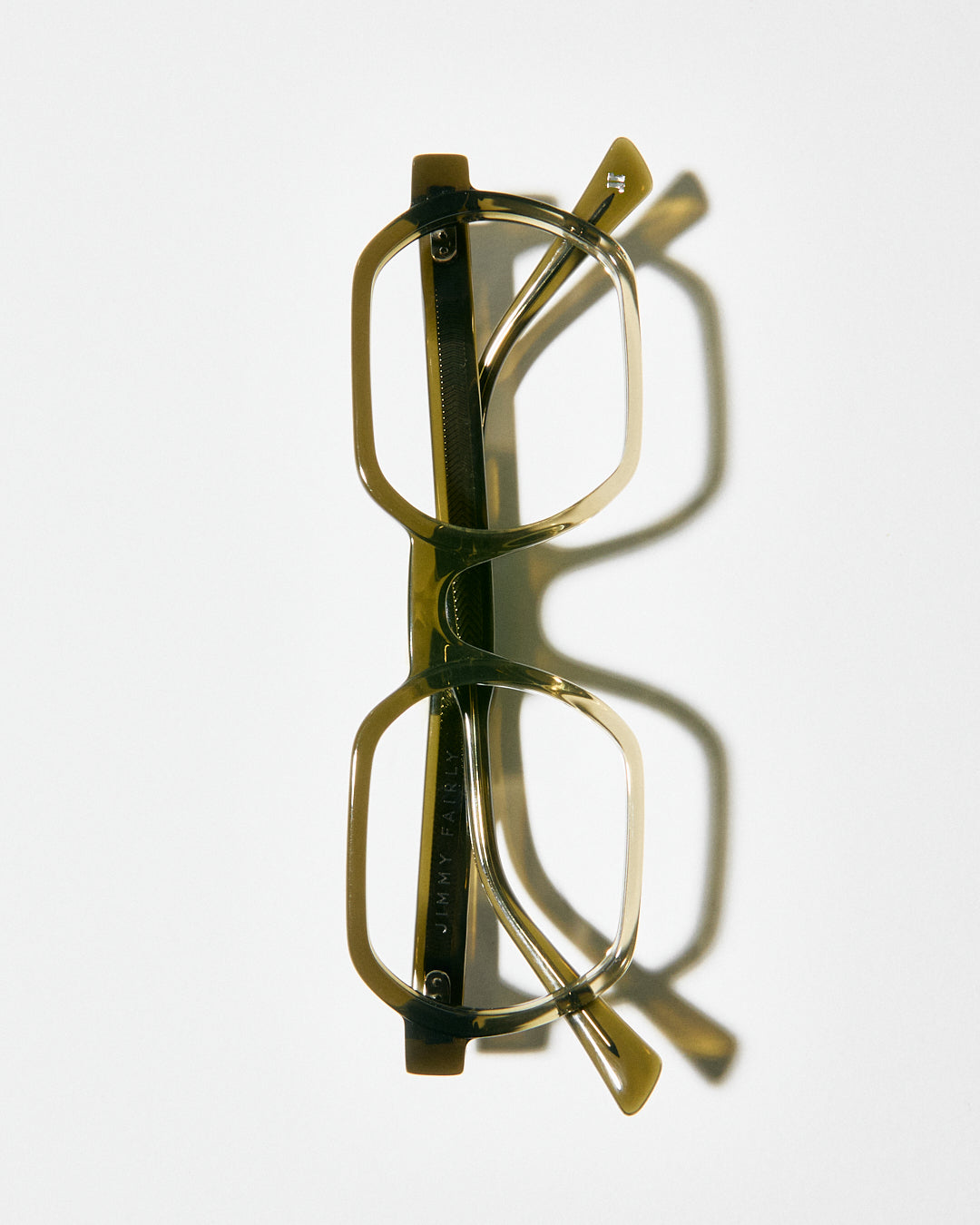 jimmy-fairly-la-darren-lunettes-de-vue-rectangulaires-homme-ac-tate-de-cellulose image 6