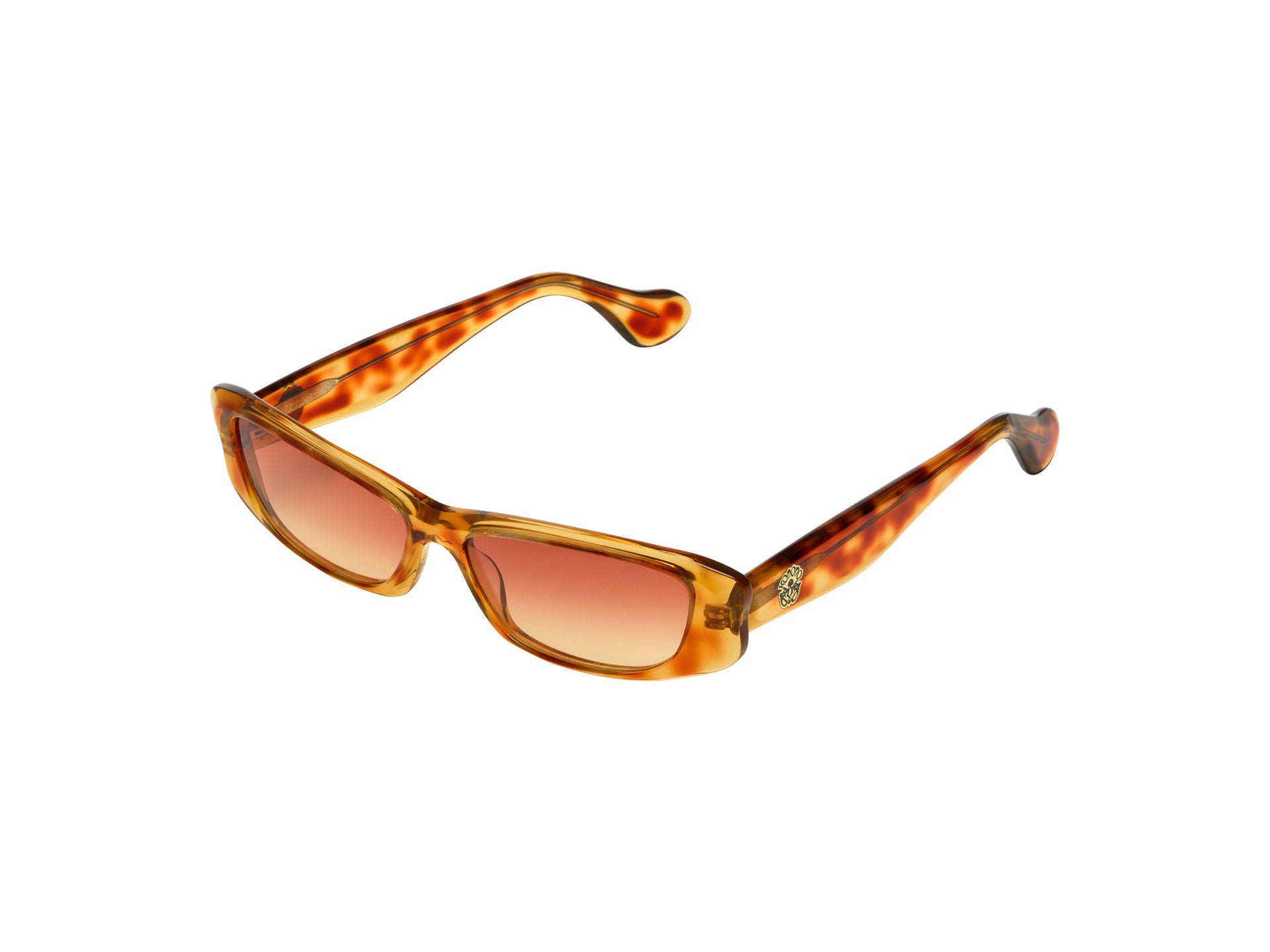 komono-lotus-padroot-lunettes-de-soleil-femme image 3