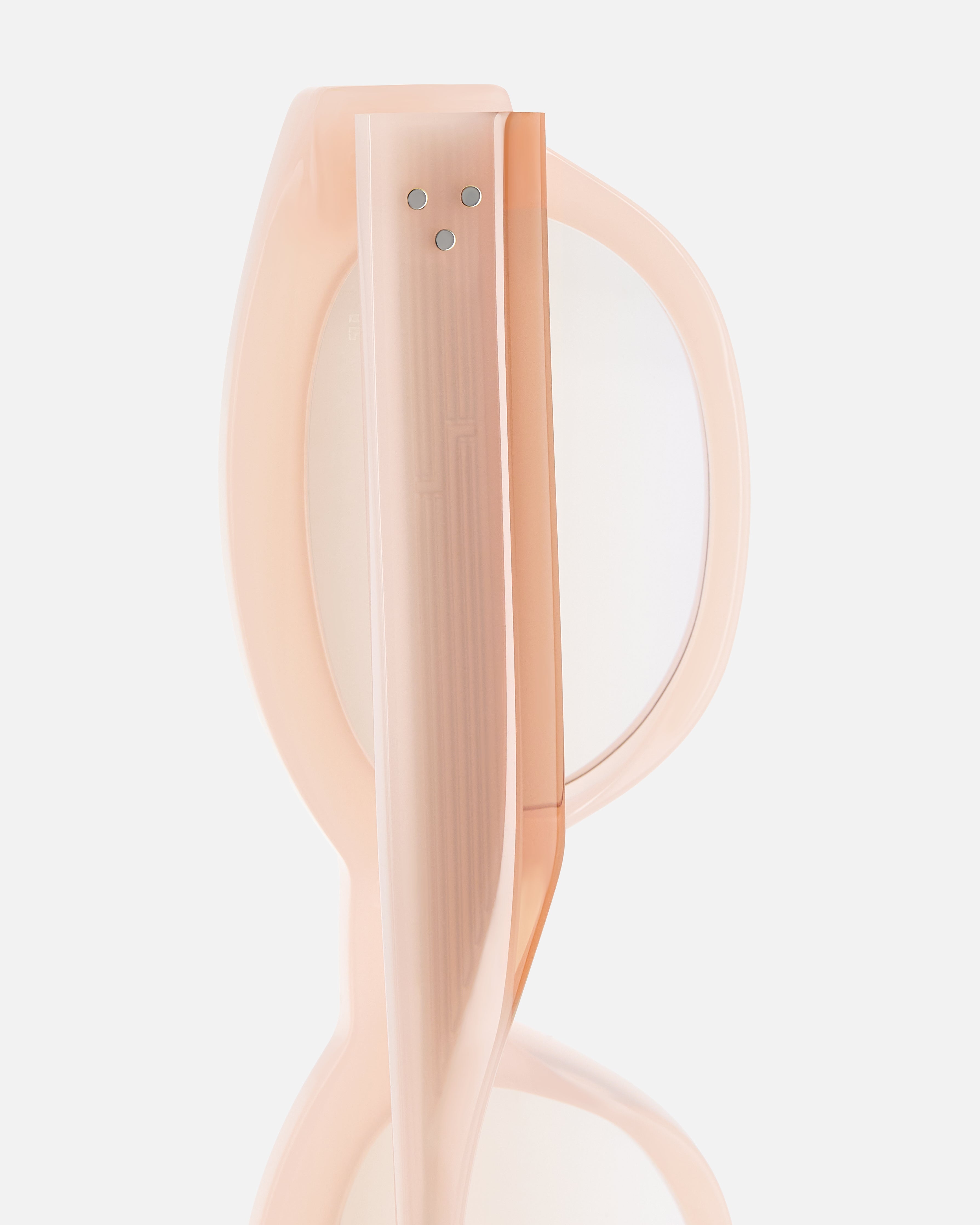 jimmy-fairly-la-riviera-lunettes-de-soleil-papillon-roses-cat-gorie-1 image 4