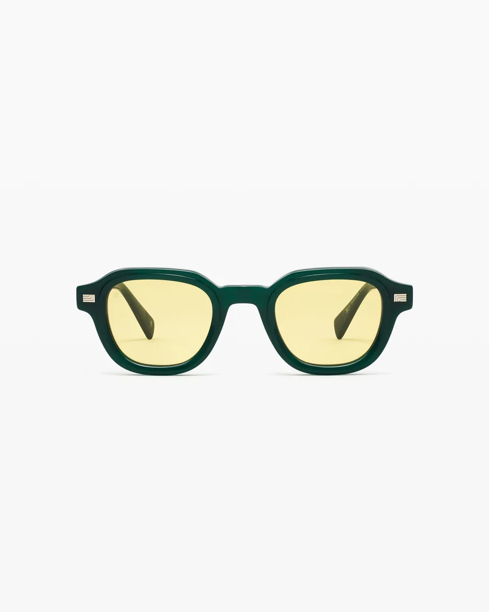 jimmy-fairly-la-napoli-jf-colors-lunettes-de-soleil-carr-es-en-ac-tate-pour-homm image 1