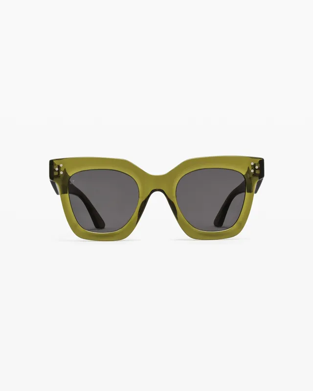 jimmy-fairly-la-capri-lunettes-de-soleil-papillon-oversize-en-ac-tate-durable-ve image 1