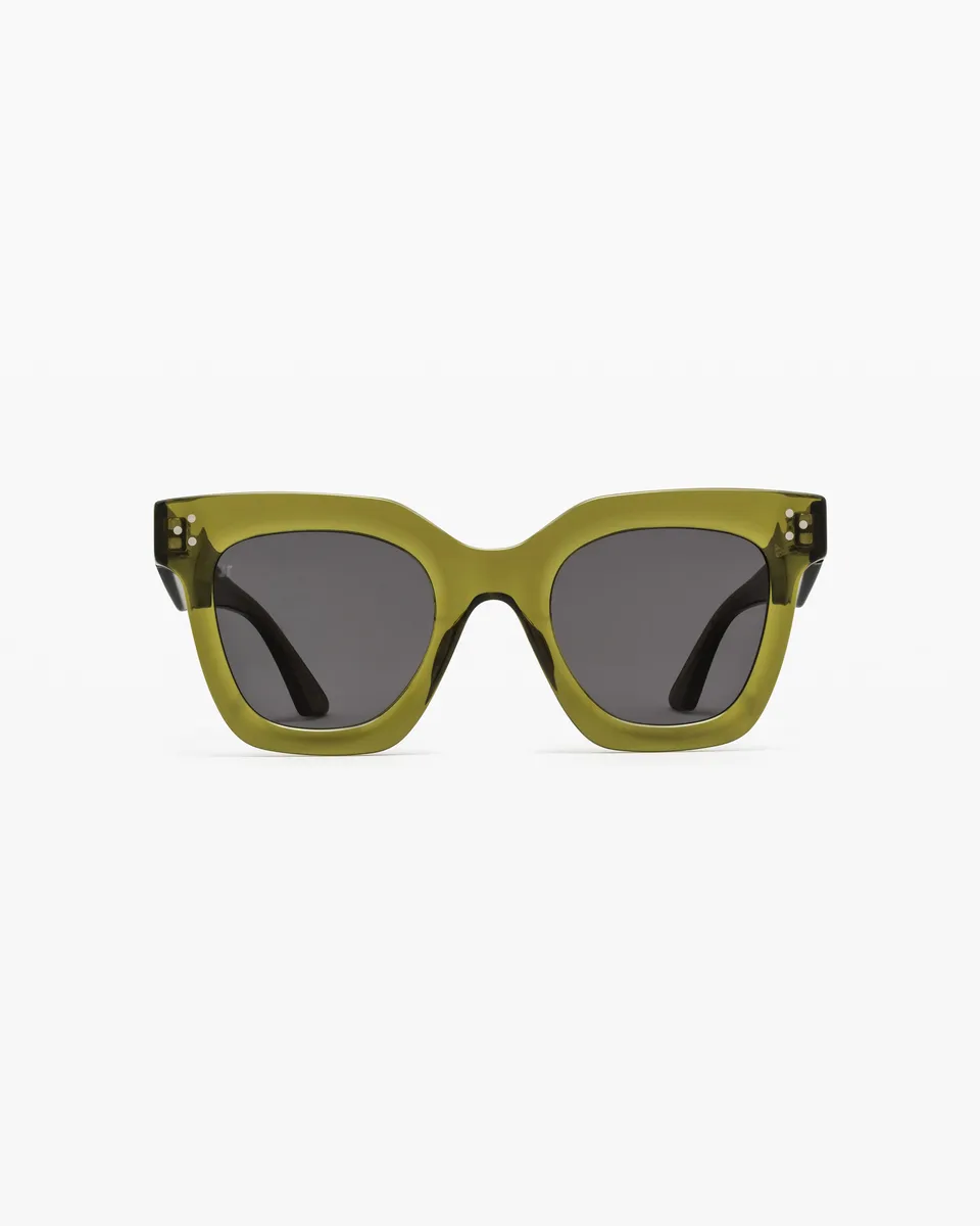 jimmy-fairly-la-capri-lunettes-de-soleil-papillon-oversize-en-ac-tate-durable-ve image 1
