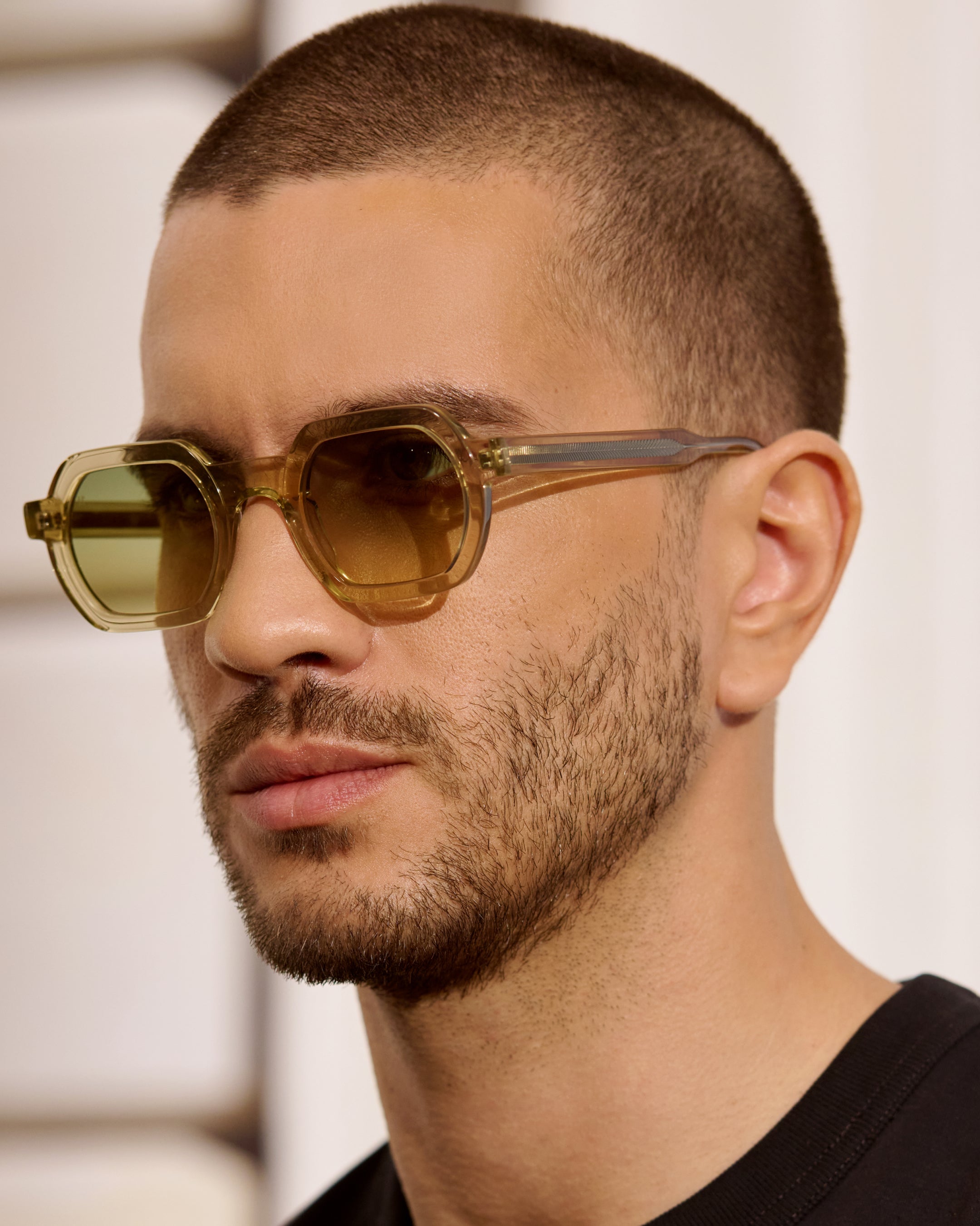 jimmy-fairly-la-darren-jf-colors-l-lunettes-de-soleil-rectangulaires-en-ac-tate- image 5