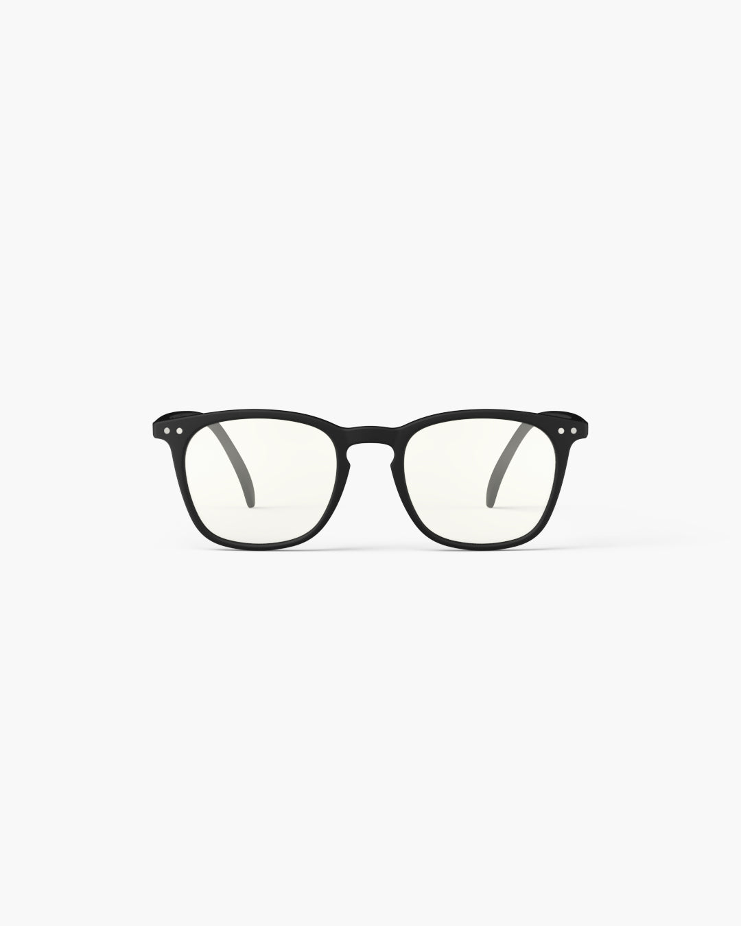 izipizi-reading-screen-e-noir-lunettes-de-lecture-crans-anti-lumi-re-bleue image 1
