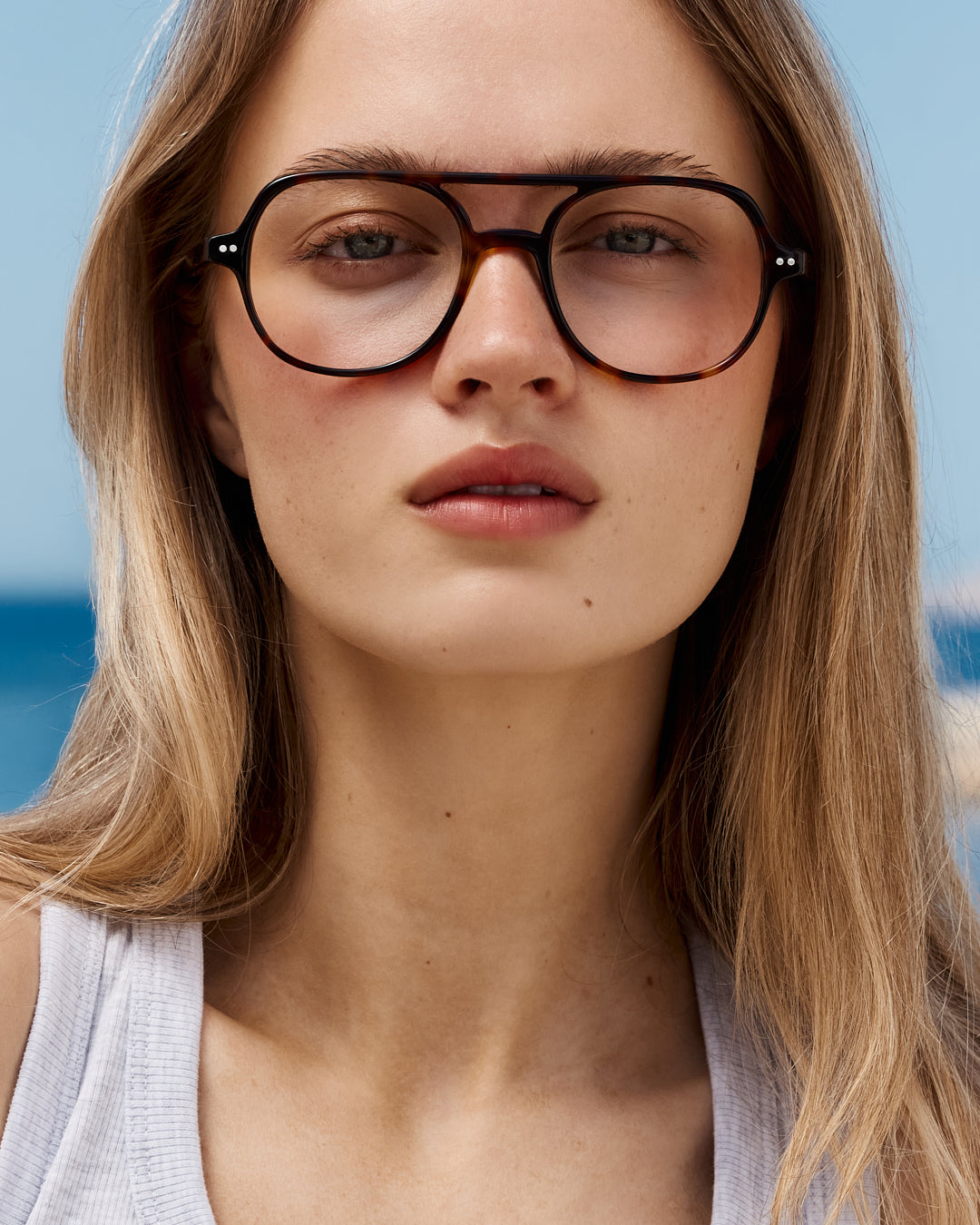 jimmy-fairly-la-steam-l-lunettes-de-vue-aviateur-en-ac-tate-caille-grande-taille image 4