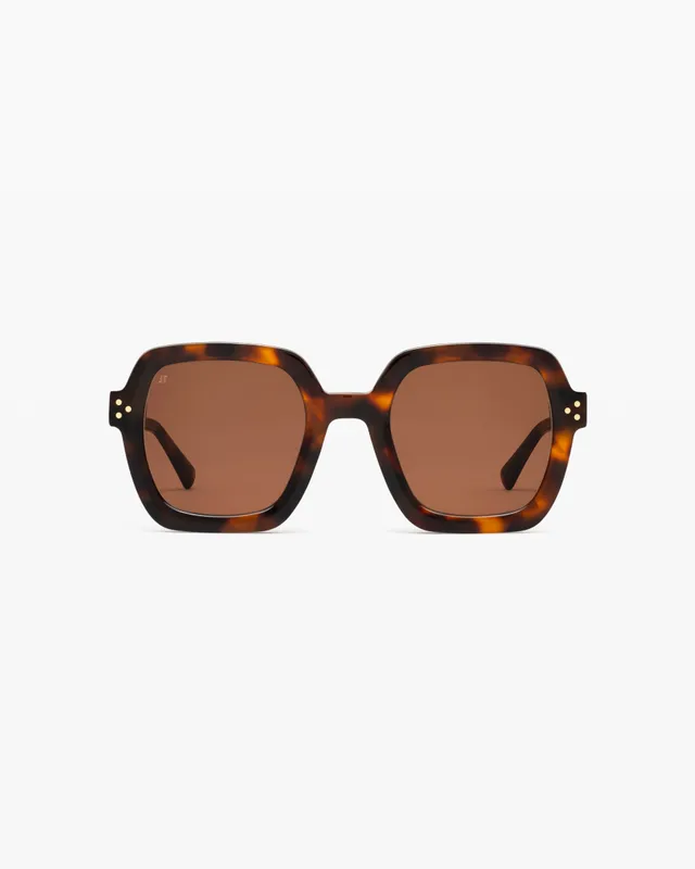 jimmy-fairly-la-loulou-lunettes-de-soleil-femme-carr-es-oversize-ac-tate-caille- image 1
