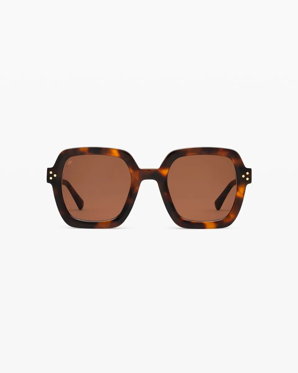 jimmy-fairly-la-loulou-lunettes-de-soleil-femme-carr-es-oversize-ac-tate-caille- image 1