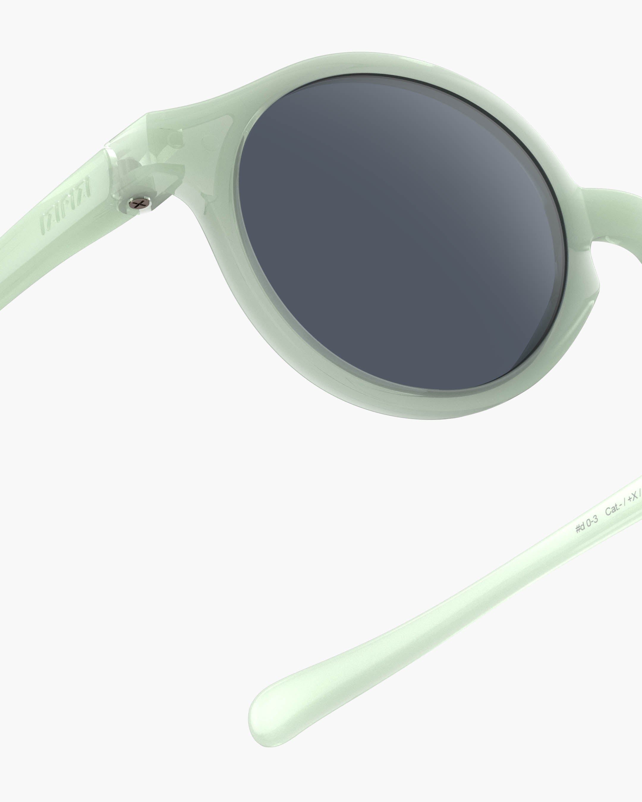 izipizi-sun-kids-d-station-seat-polarized-lunettes-de-soleil-enfant-biosourc-es image 3