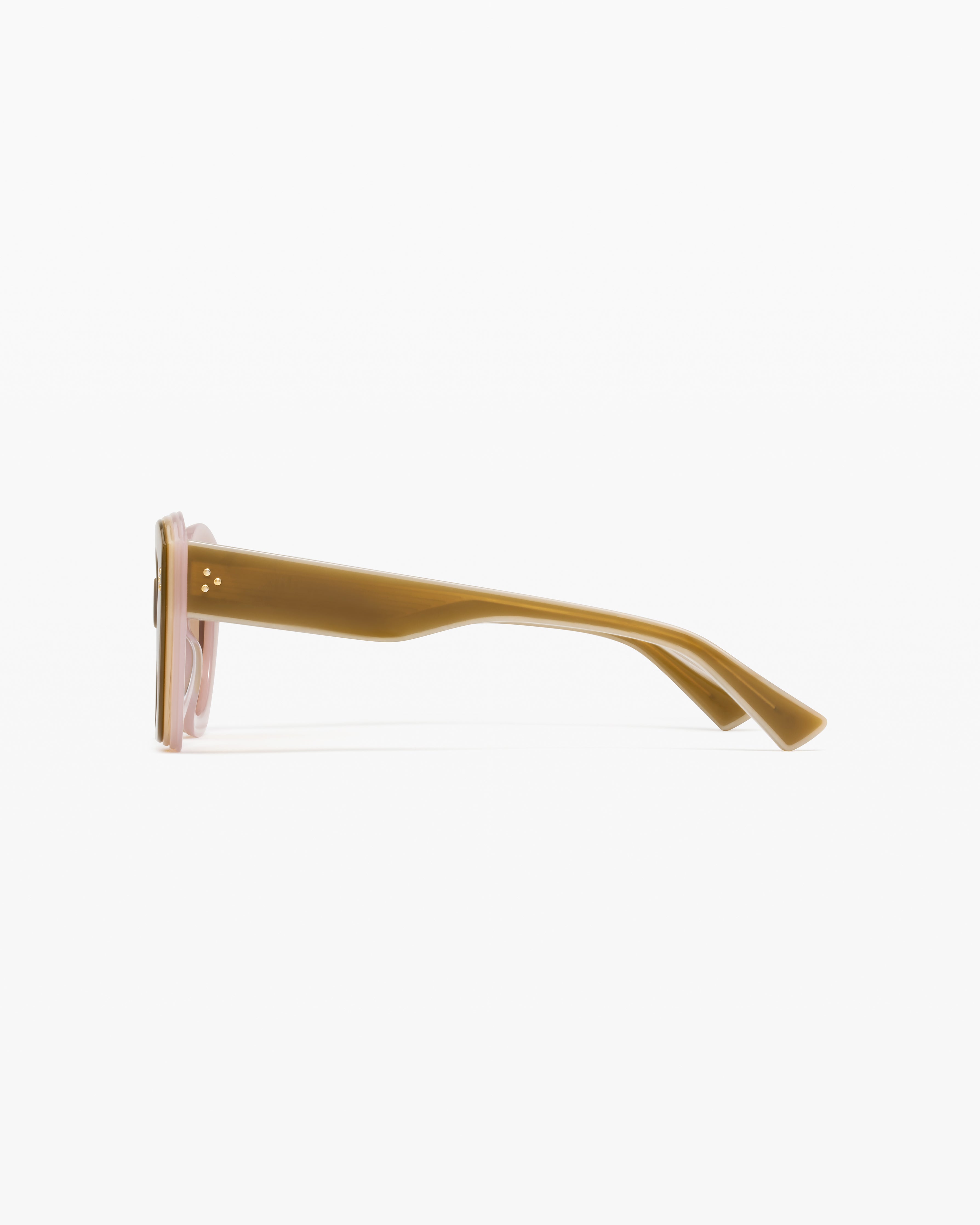 jimmy-fairly-la-bisca-jf-colors-lunettes-de-soleil-papillon-en-ac-tate-femme-ver image 2