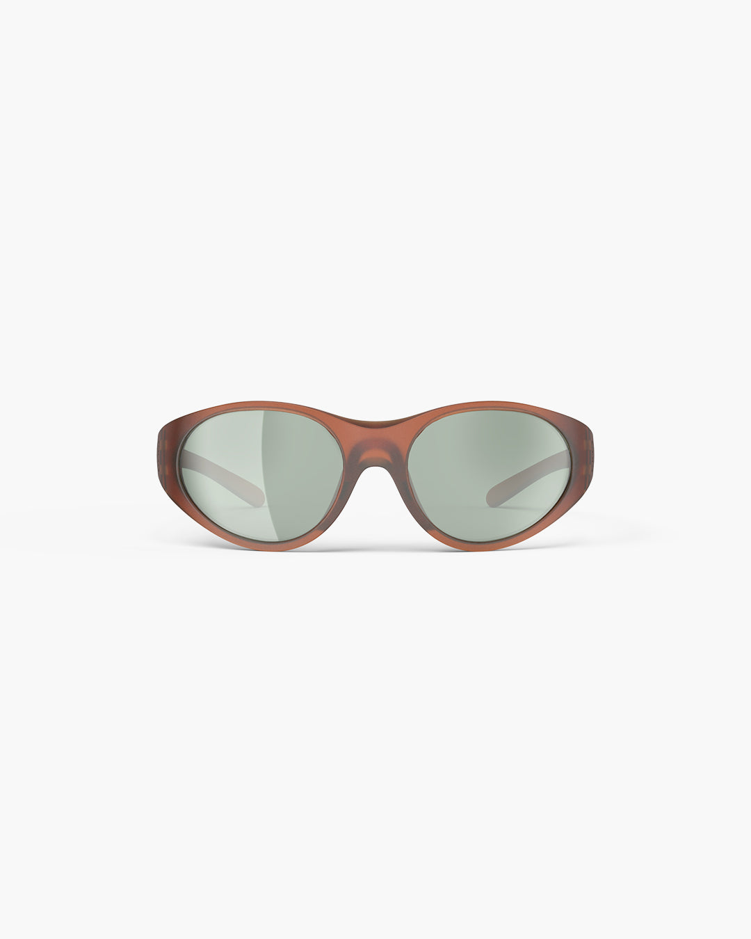 izipizi-active-horizon-hazel-polarized-lunettes-de-soleil-unisexes-verres-polari image 1