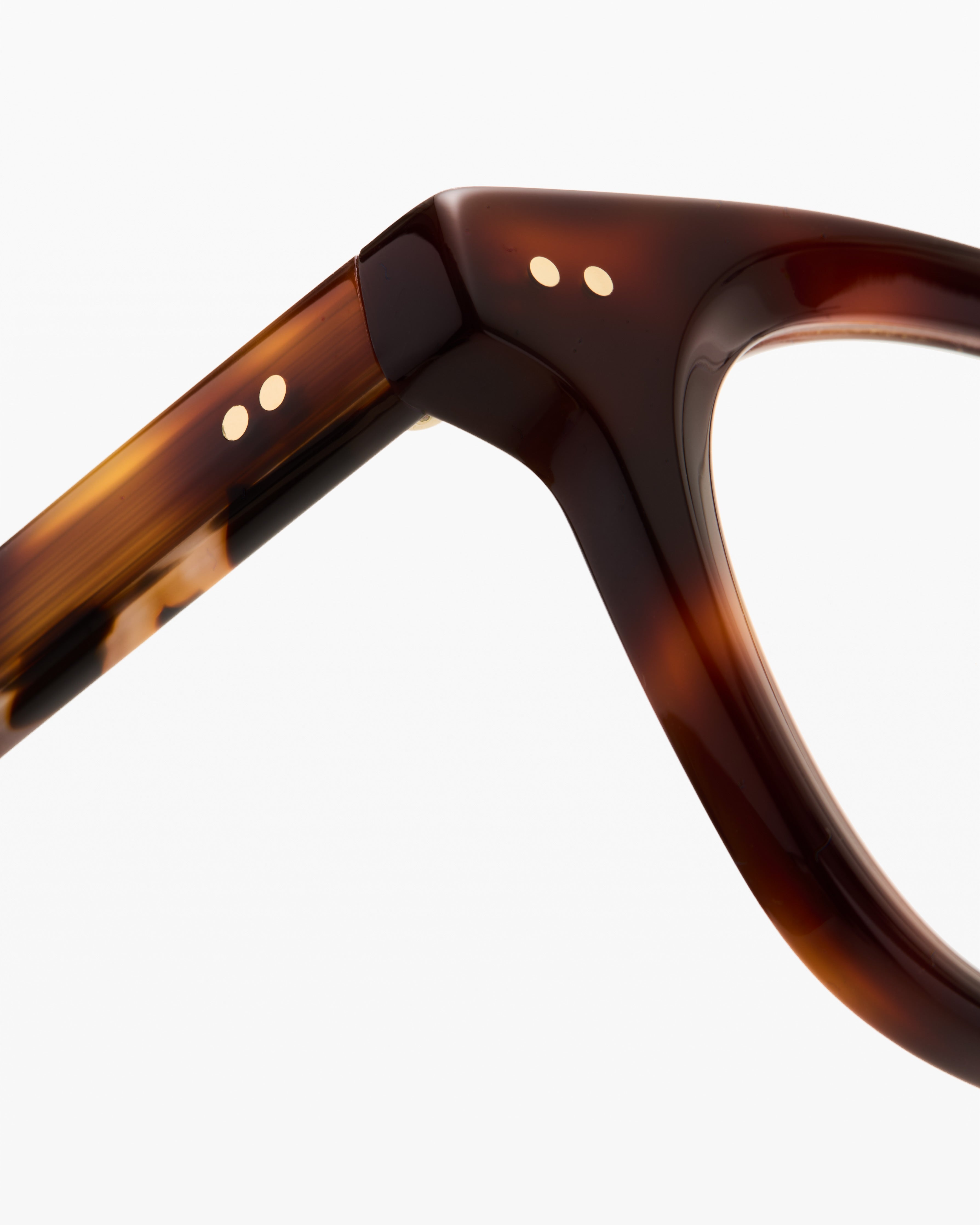 jimmy-fairly-la-ilma-lunettes-de-vue-papillon-en-ac-tate-caille-fonc-e-taille-me image 5