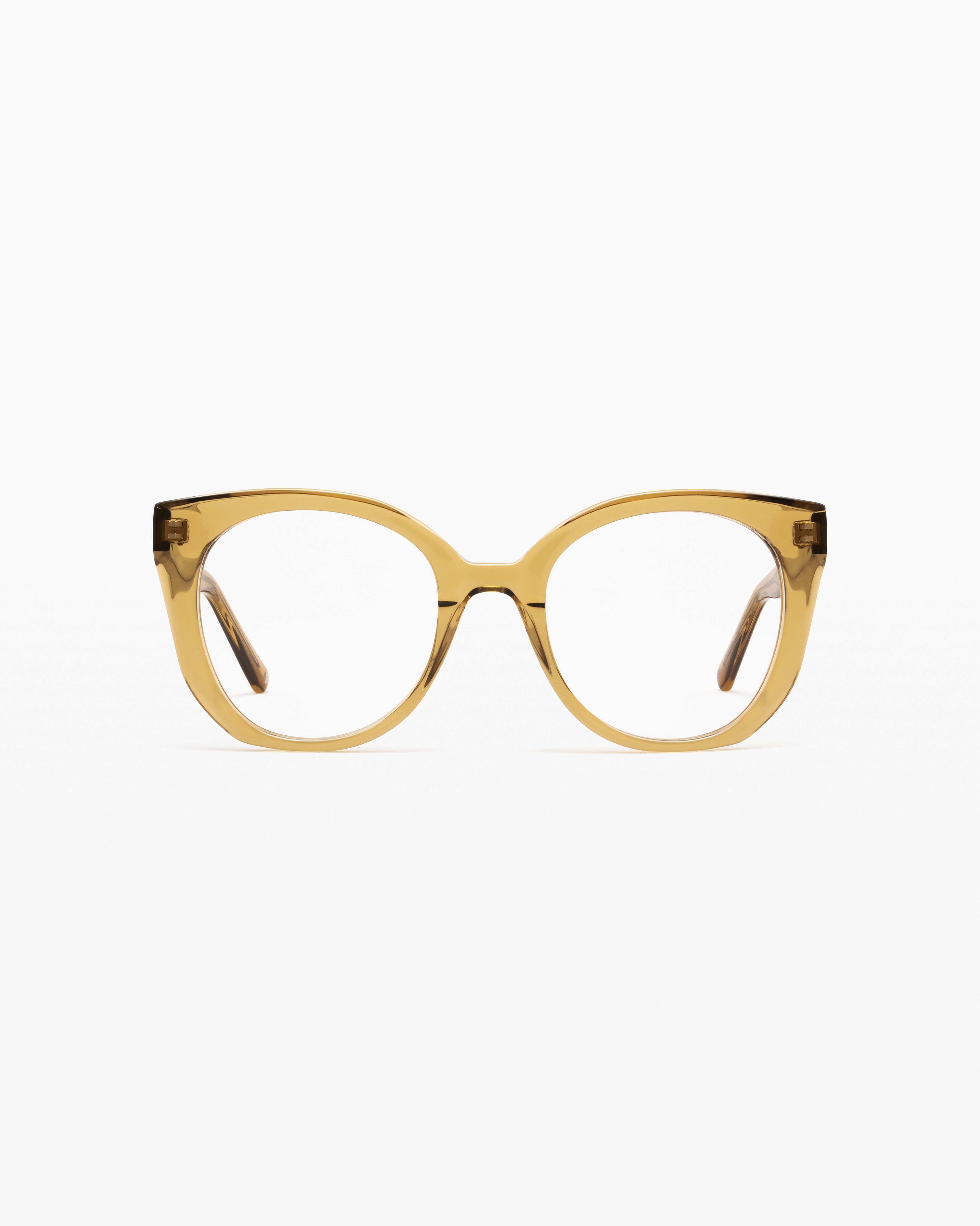 jimmy-fairly-la-edith-lunettes-de-vue-papillon-jaunes-en-ac-tate-verres-la-vue image 1