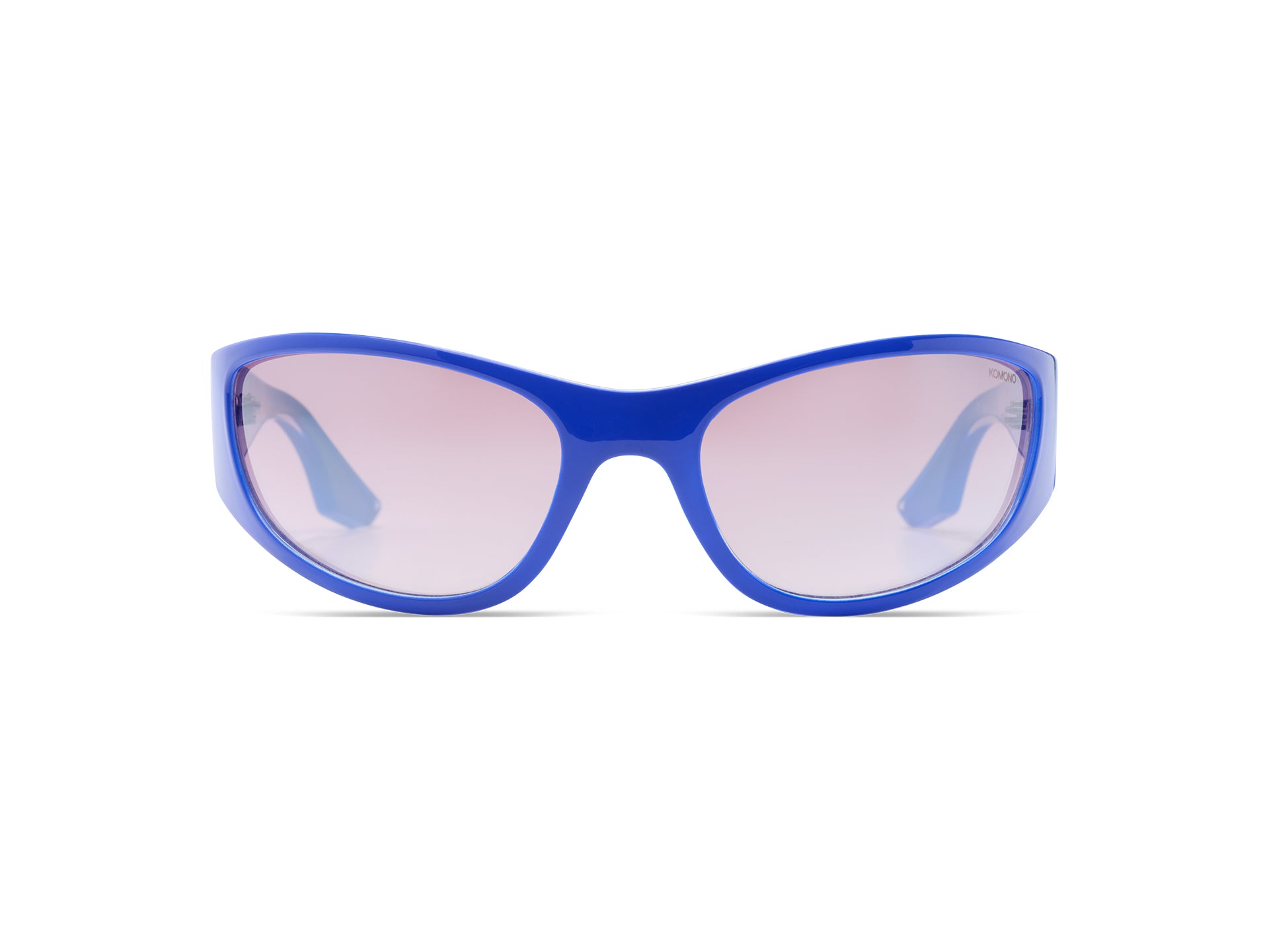 komono-neo-saison-blue-lunettes-de-soleil-dition-saison image 3